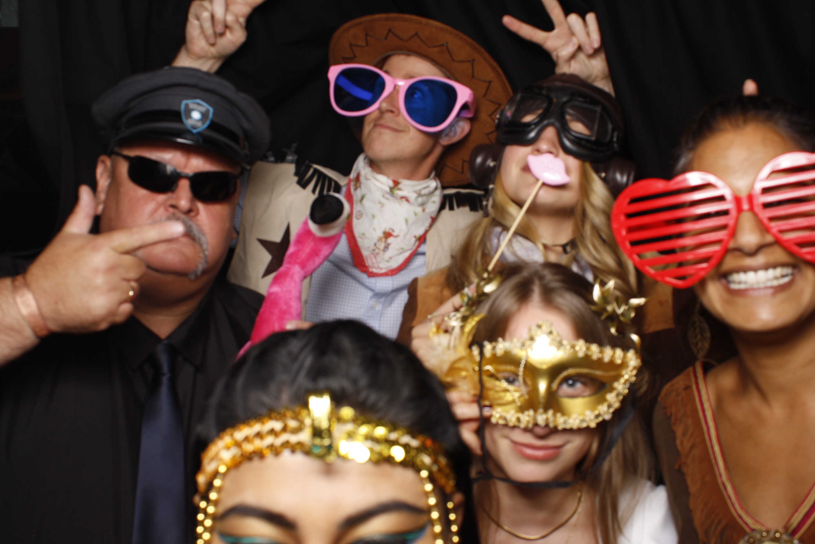 Stantec Xmas Party | View more photos from the event at wgtngallery.classicphotobooths.co.nz/u/wgtncpbgallery/Stantec-Xmas-Party