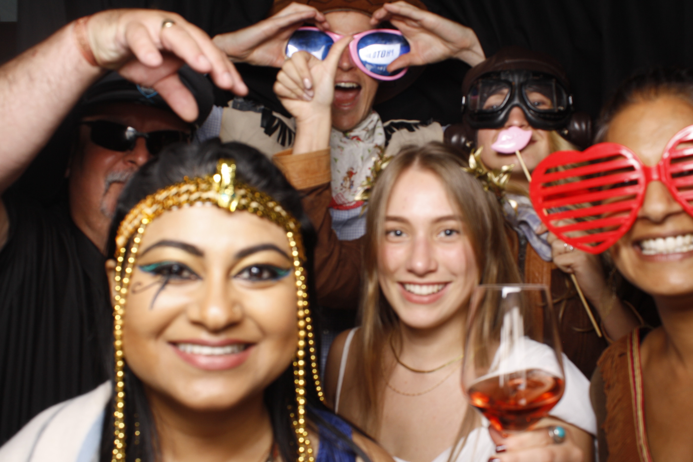 Stantec Xmas Party | View more photos from the event at wgtngallery.classicphotobooths.co.nz/u/wgtncpbgallery/Stantec-Xmas-Party