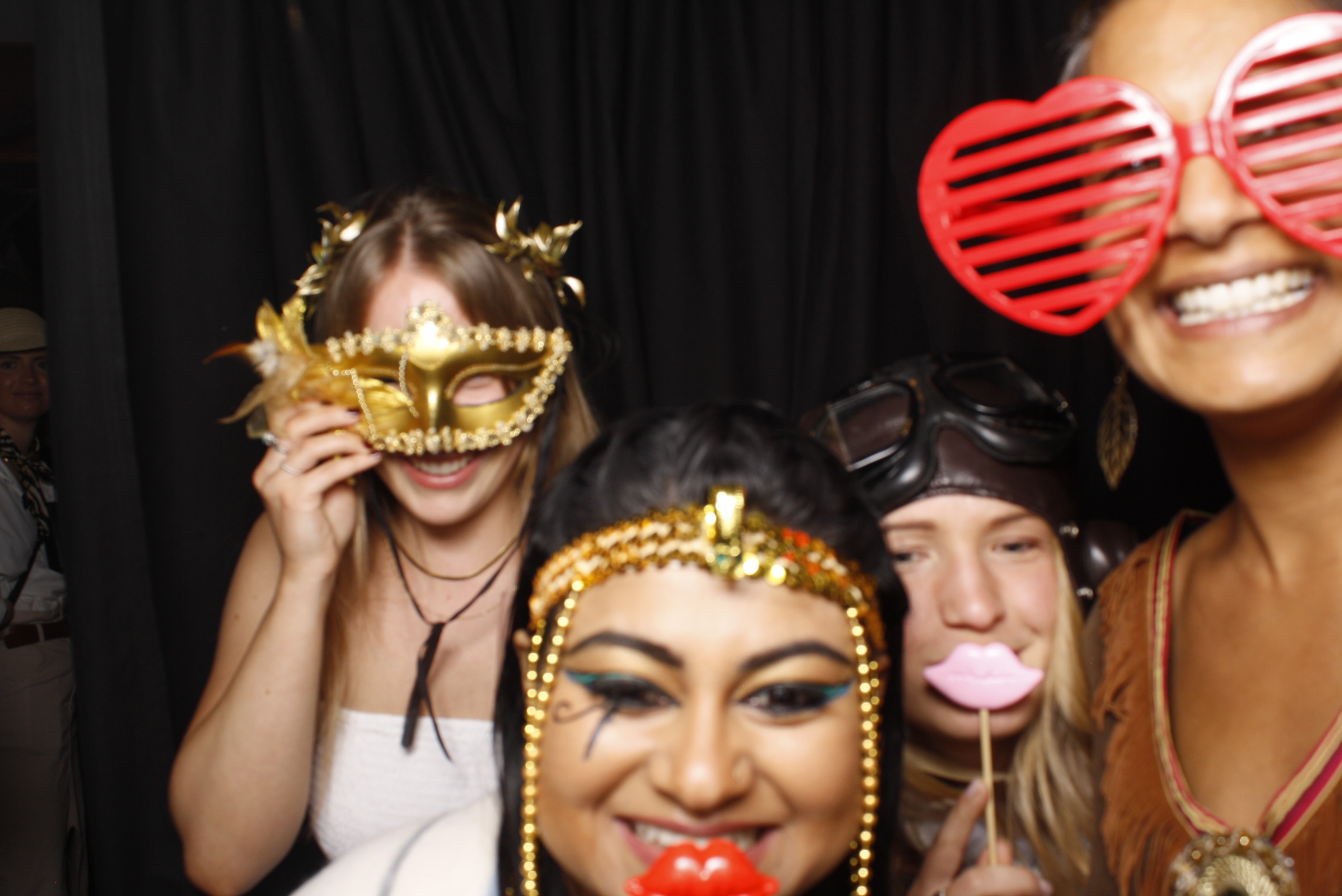 Stantec Xmas Party | View more photos from the event at wgtngallery.classicphotobooths.co.nz/u/wgtncpbgallery/Stantec-Xmas-Party