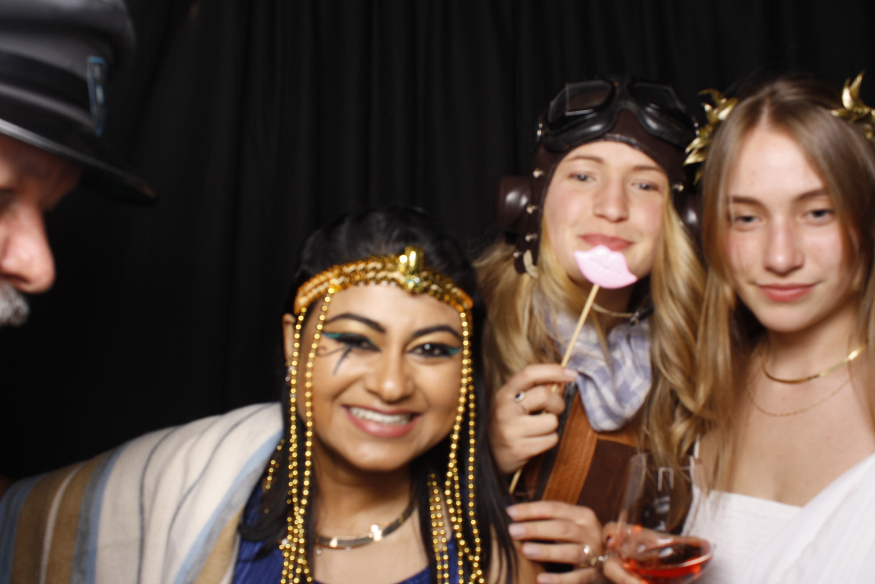 Stantec Xmas Party | View more photos from the event at wgtngallery.classicphotobooths.co.nz/u/wgtncpbgallery/Stantec-Xmas-Party