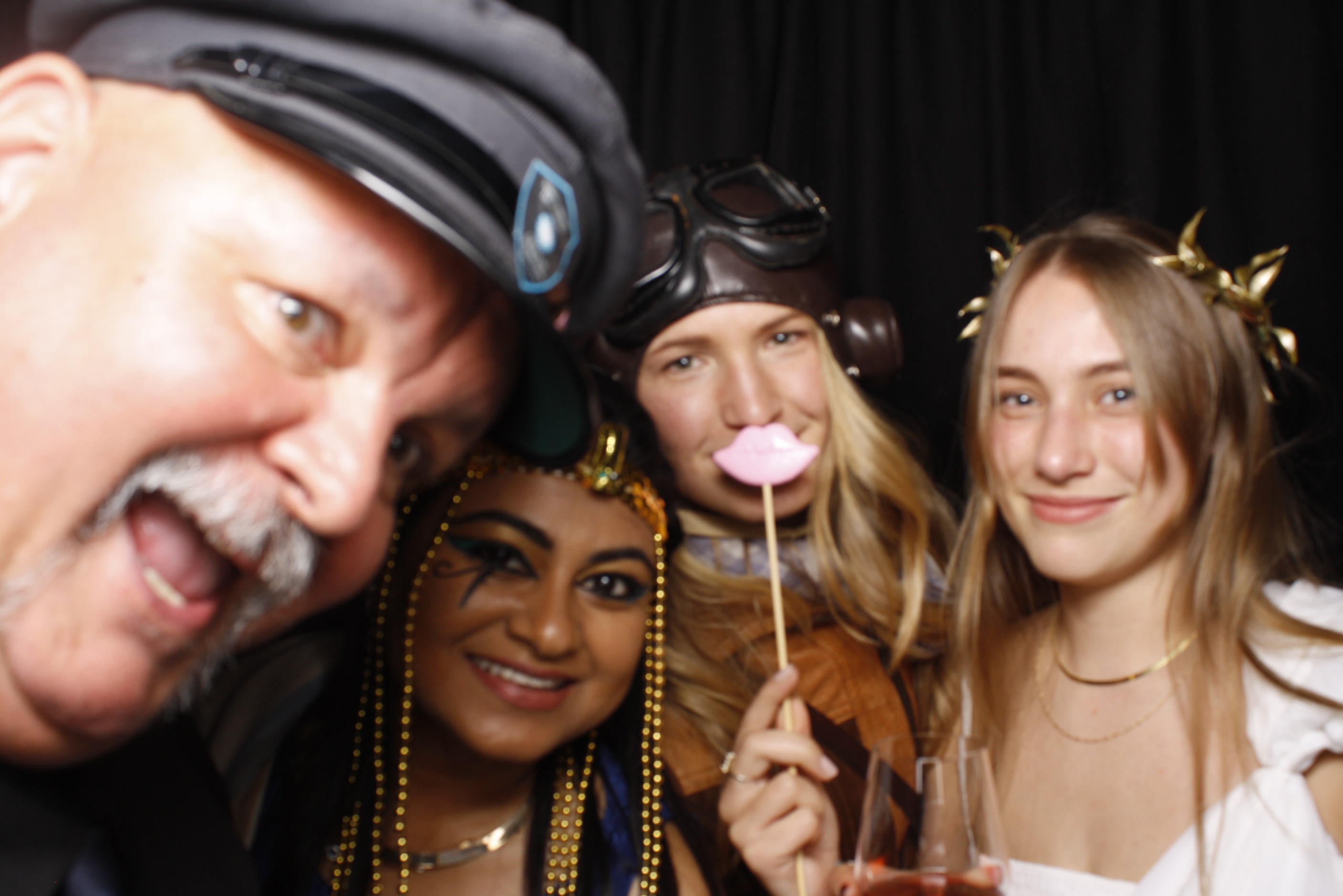 Stantec Xmas Party | View more photos from the event at wgtngallery.classicphotobooths.co.nz/u/wgtncpbgallery/Stantec-Xmas-Party