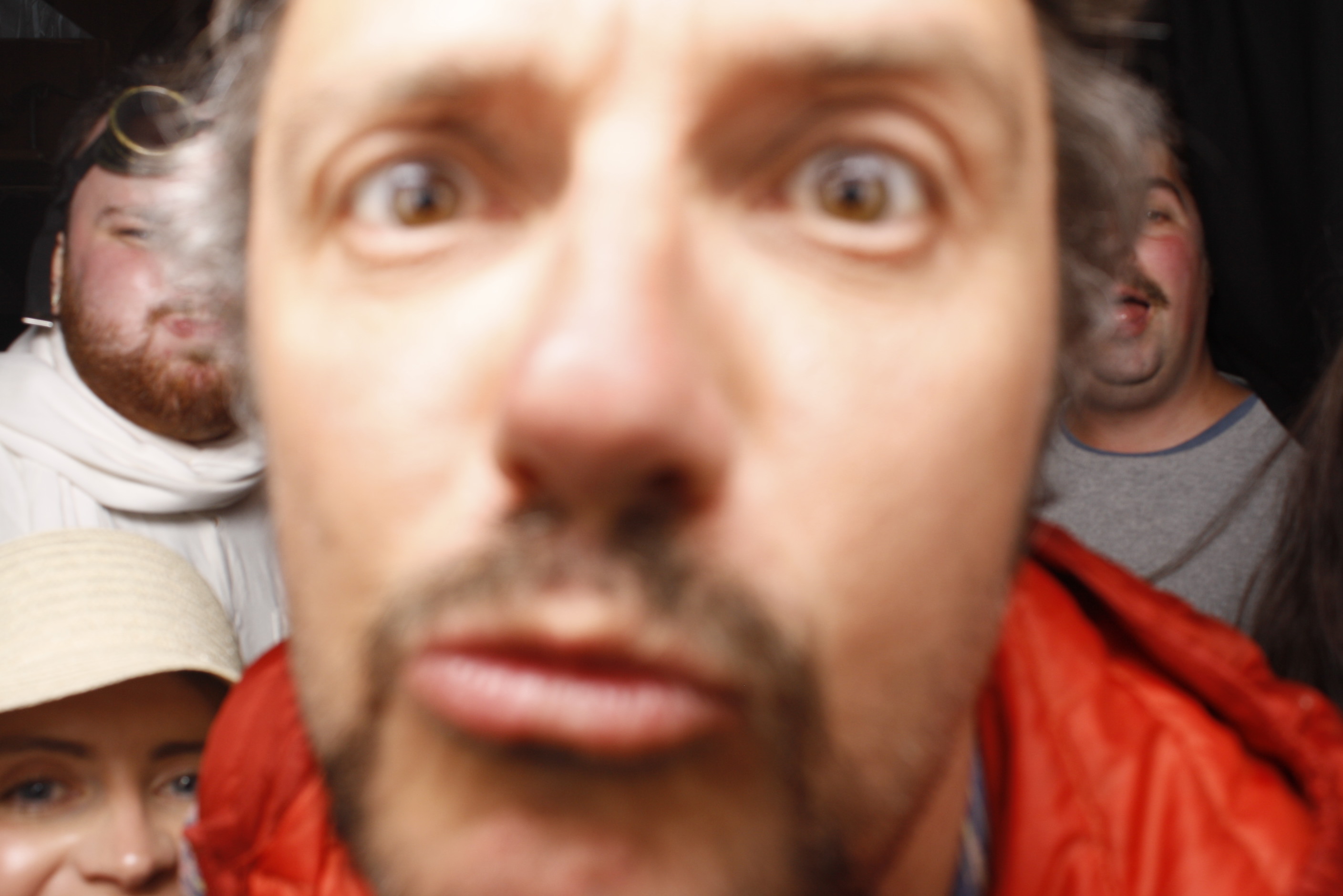 Stantec Xmas Party | View more photos from the event at wgtngallery.classicphotobooths.co.nz/u/wgtncpbgallery/Stantec-Xmas-Party