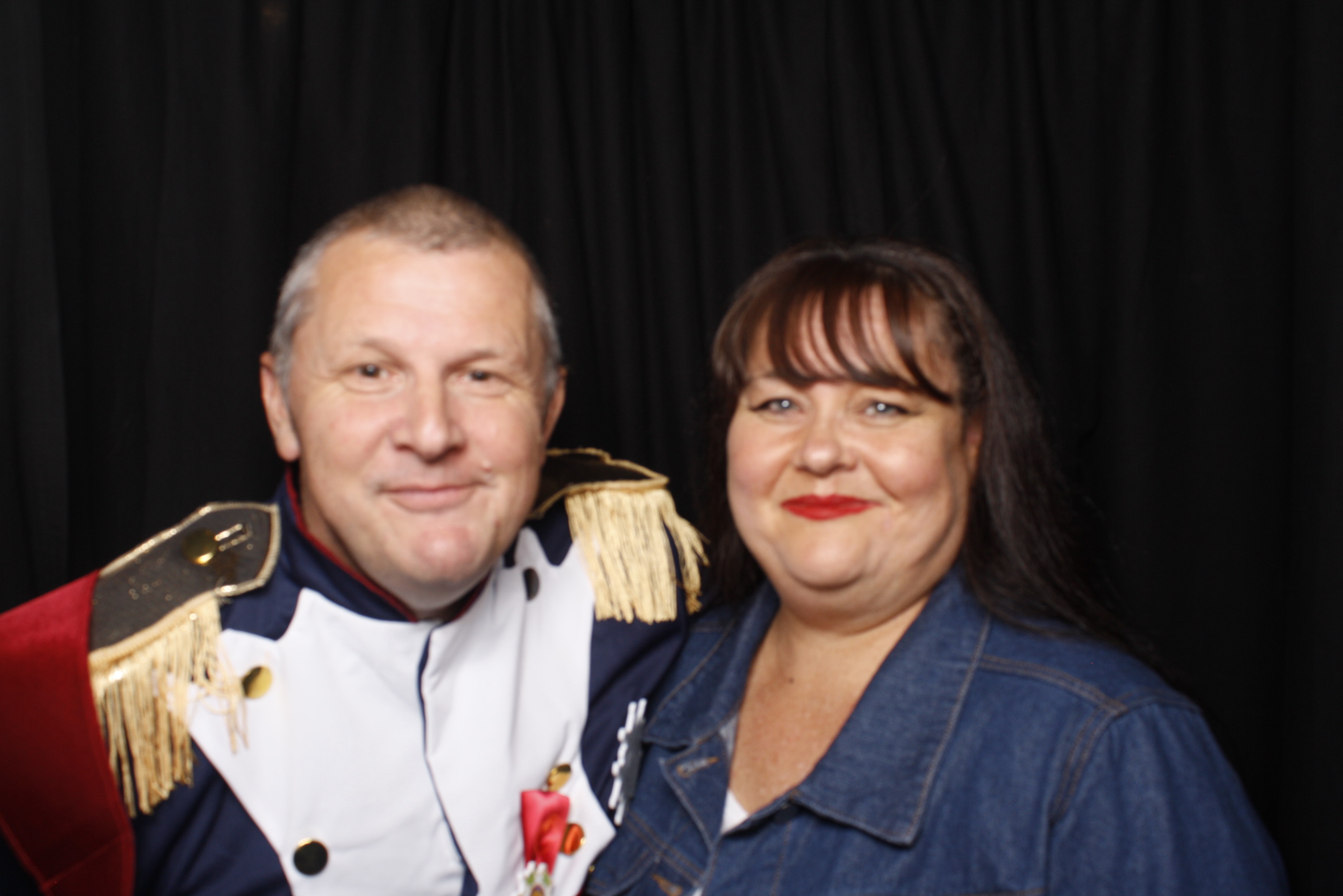 Stantec Xmas Party | View more photos from the event at wgtngallery.classicphotobooths.co.nz/u/wgtncpbgallery/Stantec-Xmas-Party