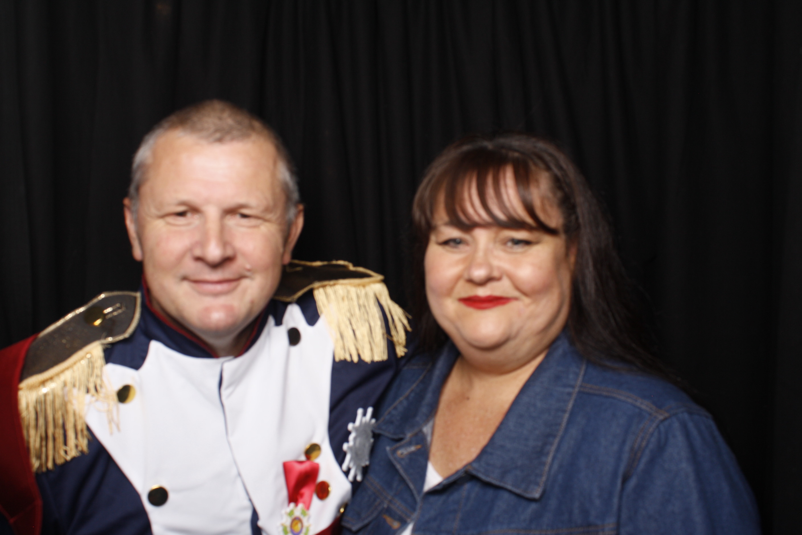 Stantec Xmas Party | View more photos from the event at wgtngallery.classicphotobooths.co.nz/u/wgtncpbgallery/Stantec-Xmas-Party