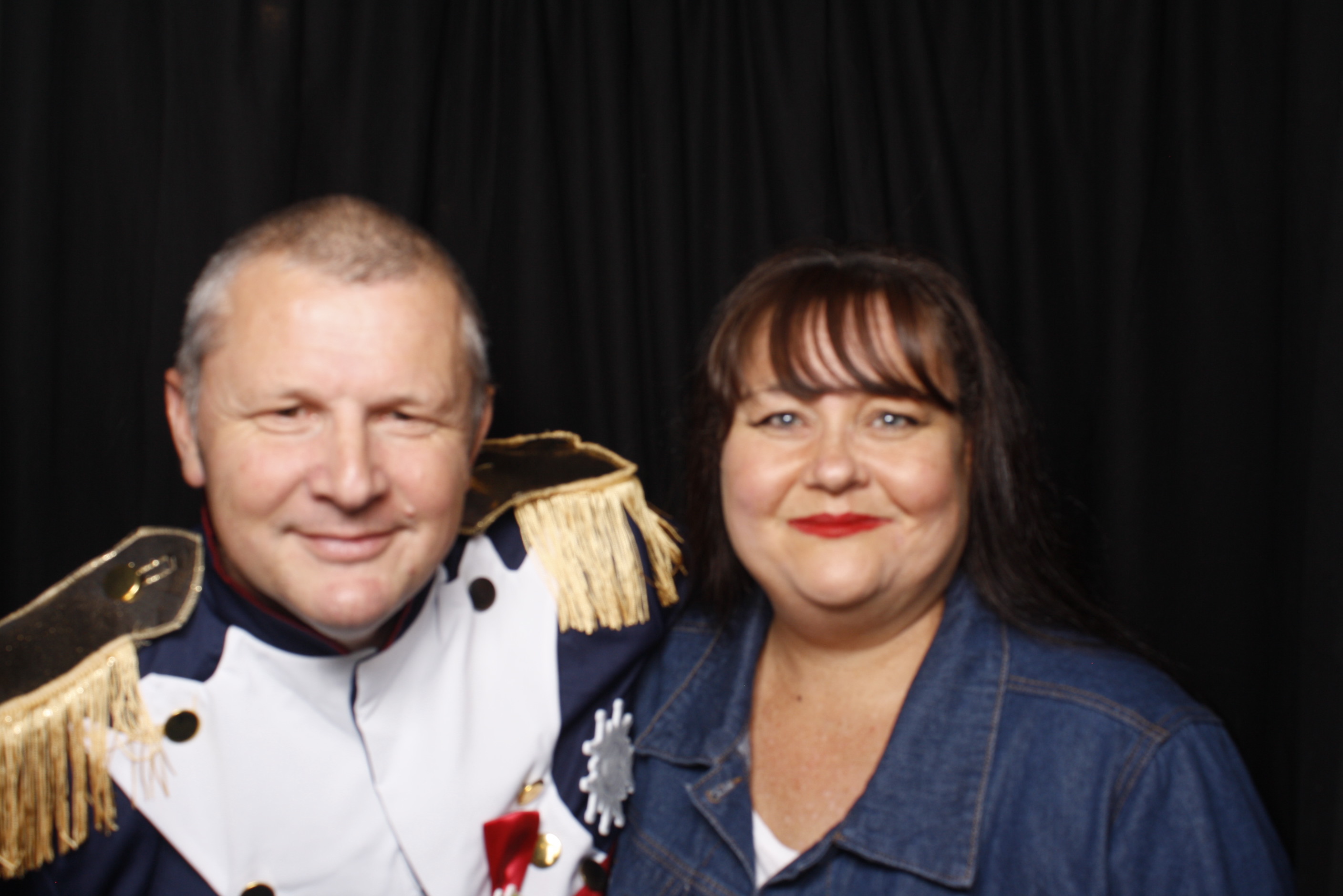 Stantec Xmas Party | View more photos from the event at wgtngallery.classicphotobooths.co.nz/u/wgtncpbgallery/Stantec-Xmas-Party