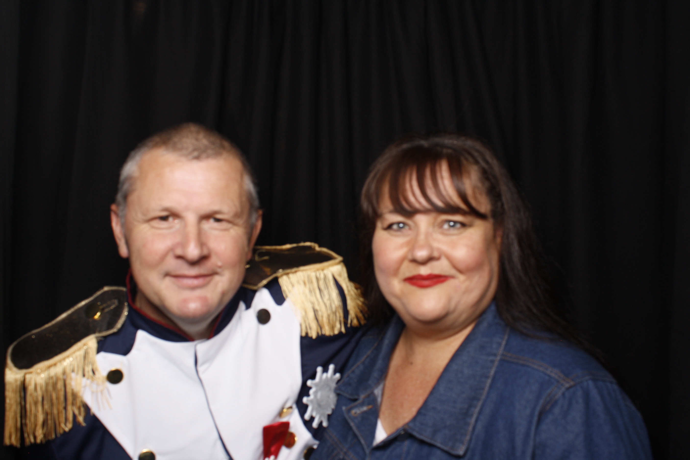 Stantec Xmas Party | View more photos from the event at wgtngallery.classicphotobooths.co.nz/u/wgtncpbgallery/Stantec-Xmas-Party