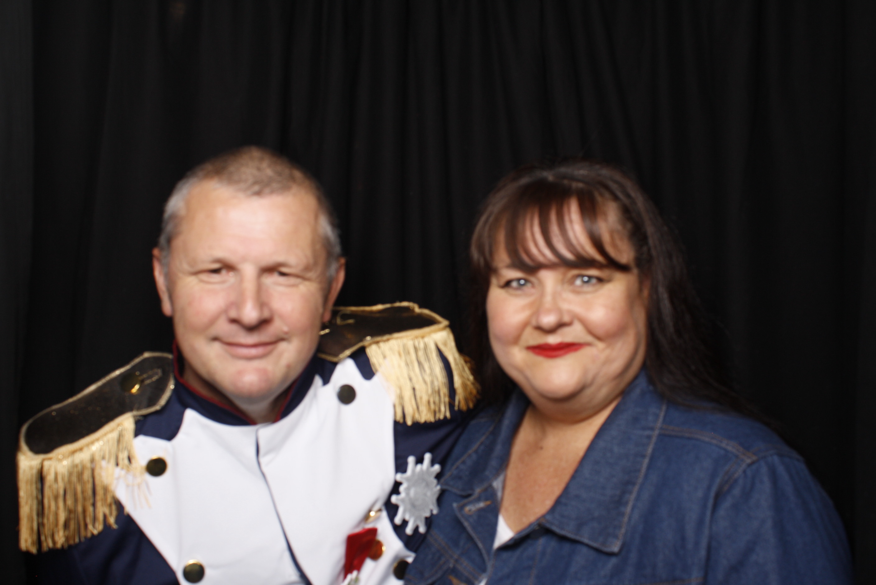 Stantec Xmas Party | View more photos from the event at wgtngallery.classicphotobooths.co.nz/u/wgtncpbgallery/Stantec-Xmas-Party