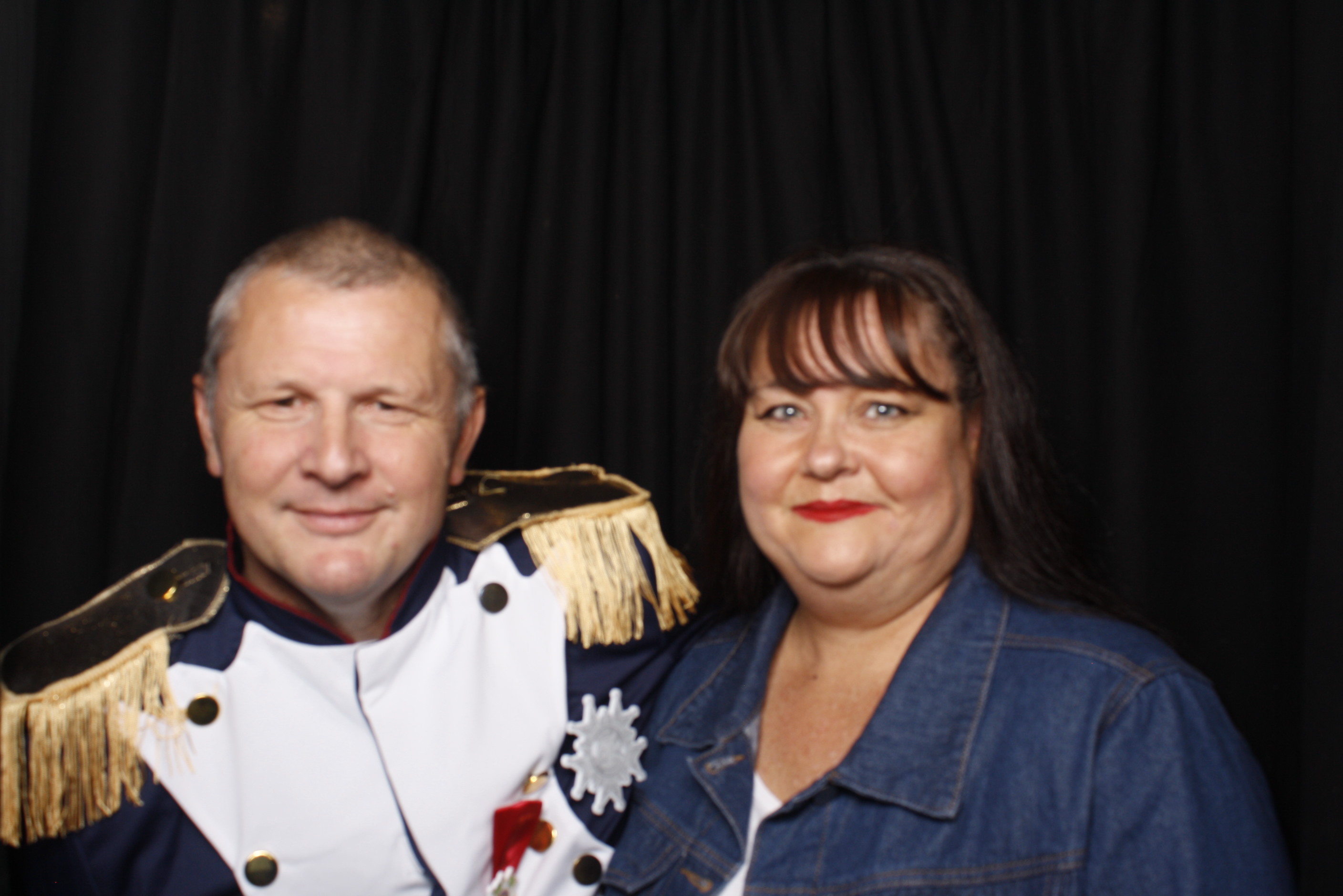 Stantec Xmas Party | View more photos from the event at wgtngallery.classicphotobooths.co.nz/u/wgtncpbgallery/Stantec-Xmas-Party