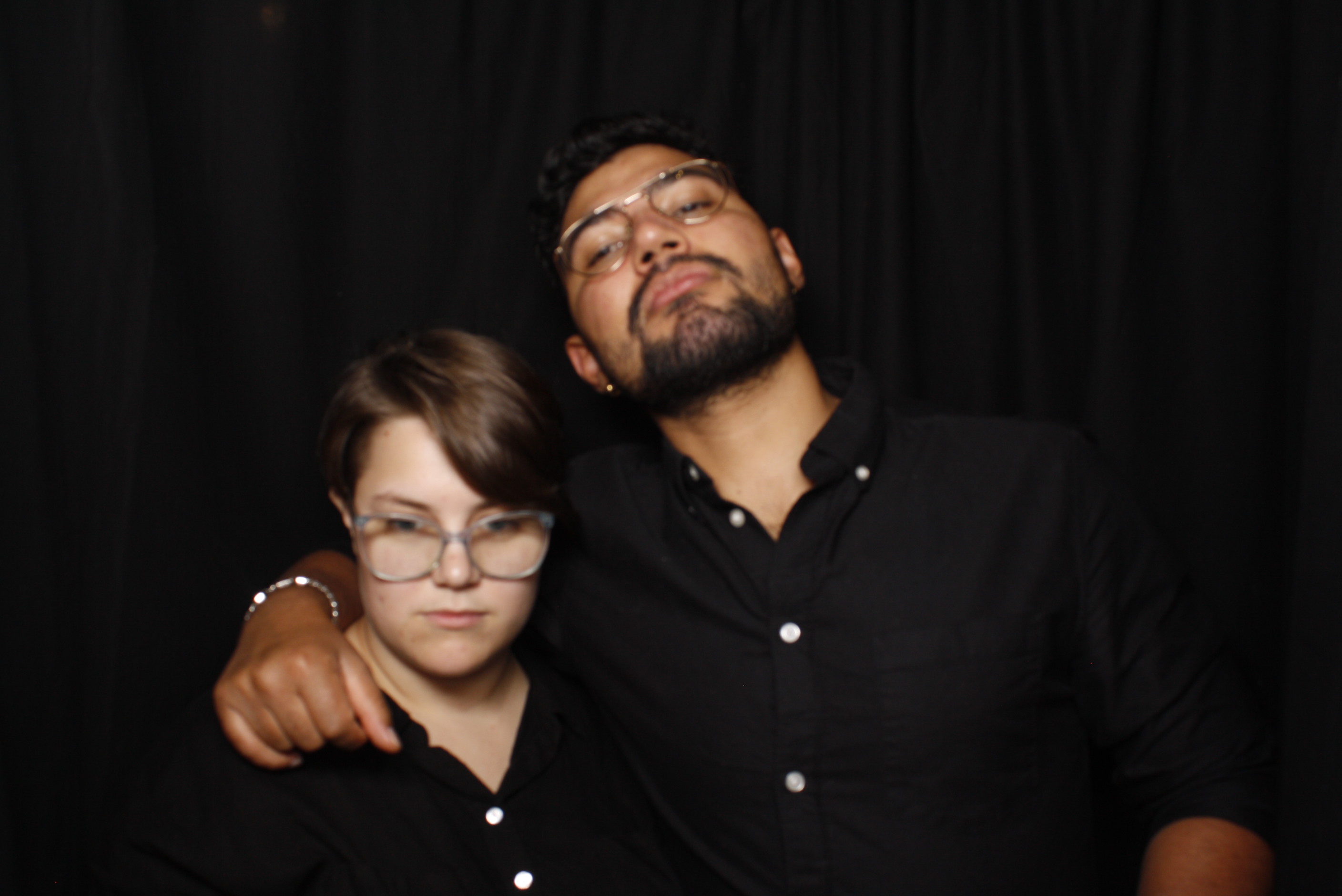 Stantec Xmas Party | View more photos from the event at wgtngallery.classicphotobooths.co.nz/u/wgtncpbgallery/Stantec-Xmas-Party