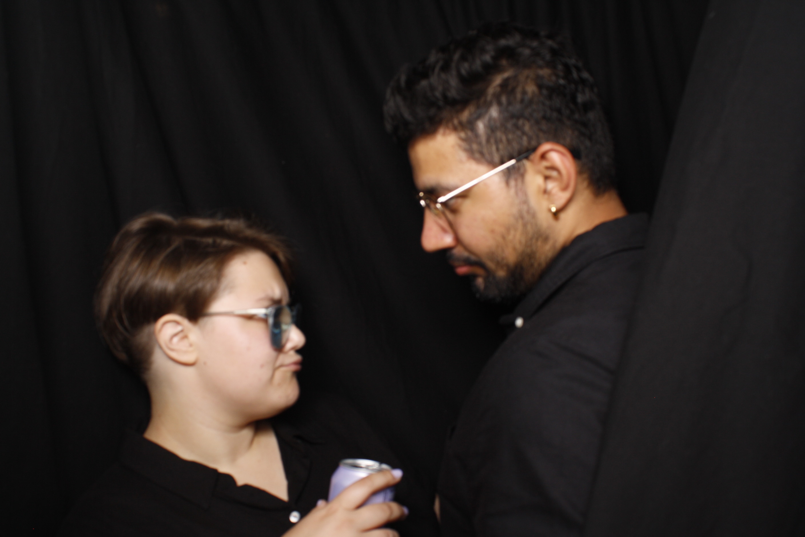 Stantec Xmas Party | View more photos from the event at wgtngallery.classicphotobooths.co.nz/u/wgtncpbgallery/Stantec-Xmas-Party