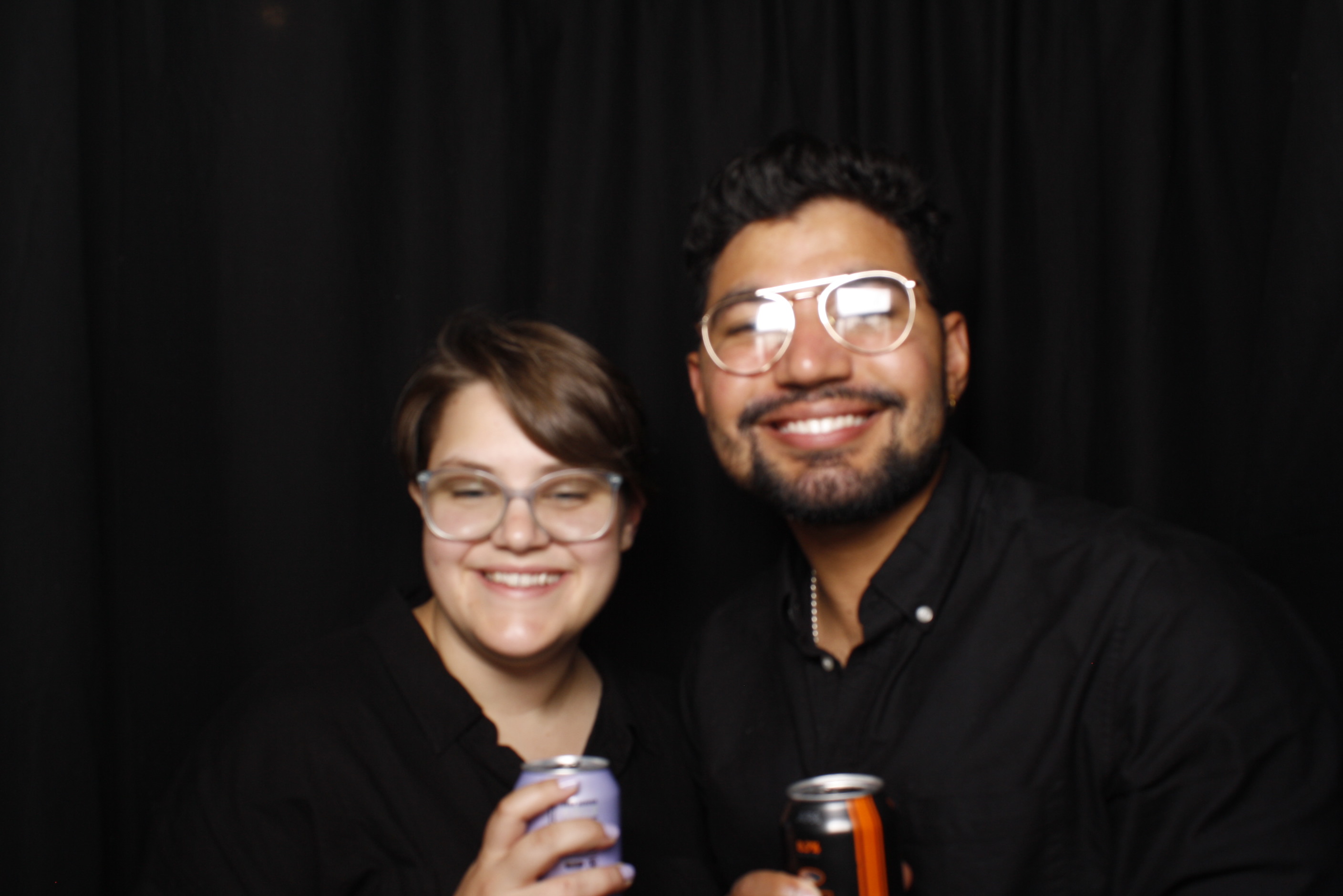 Stantec Xmas Party | View more photos from the event at wgtngallery.classicphotobooths.co.nz/u/wgtncpbgallery/Stantec-Xmas-Party