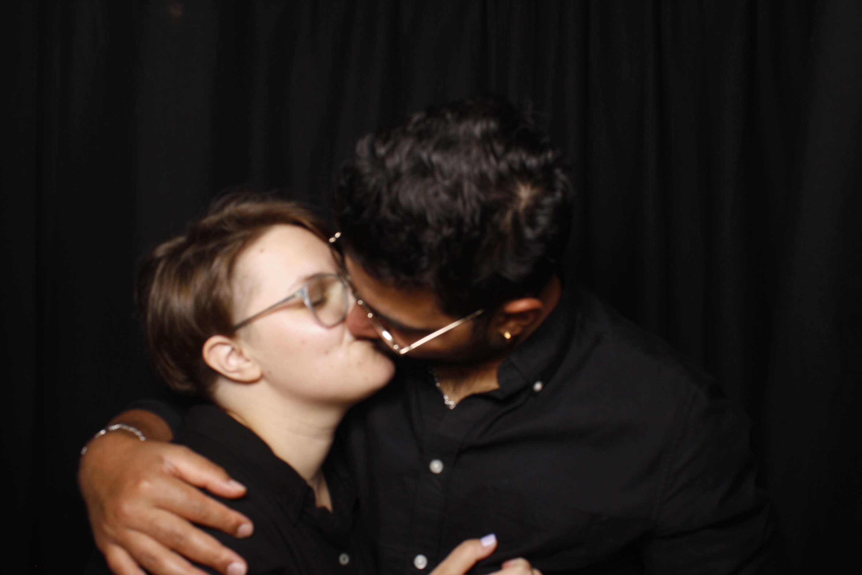 Stantec Xmas Party | View more photos from the event at wgtngallery.classicphotobooths.co.nz/u/wgtncpbgallery/Stantec-Xmas-Party