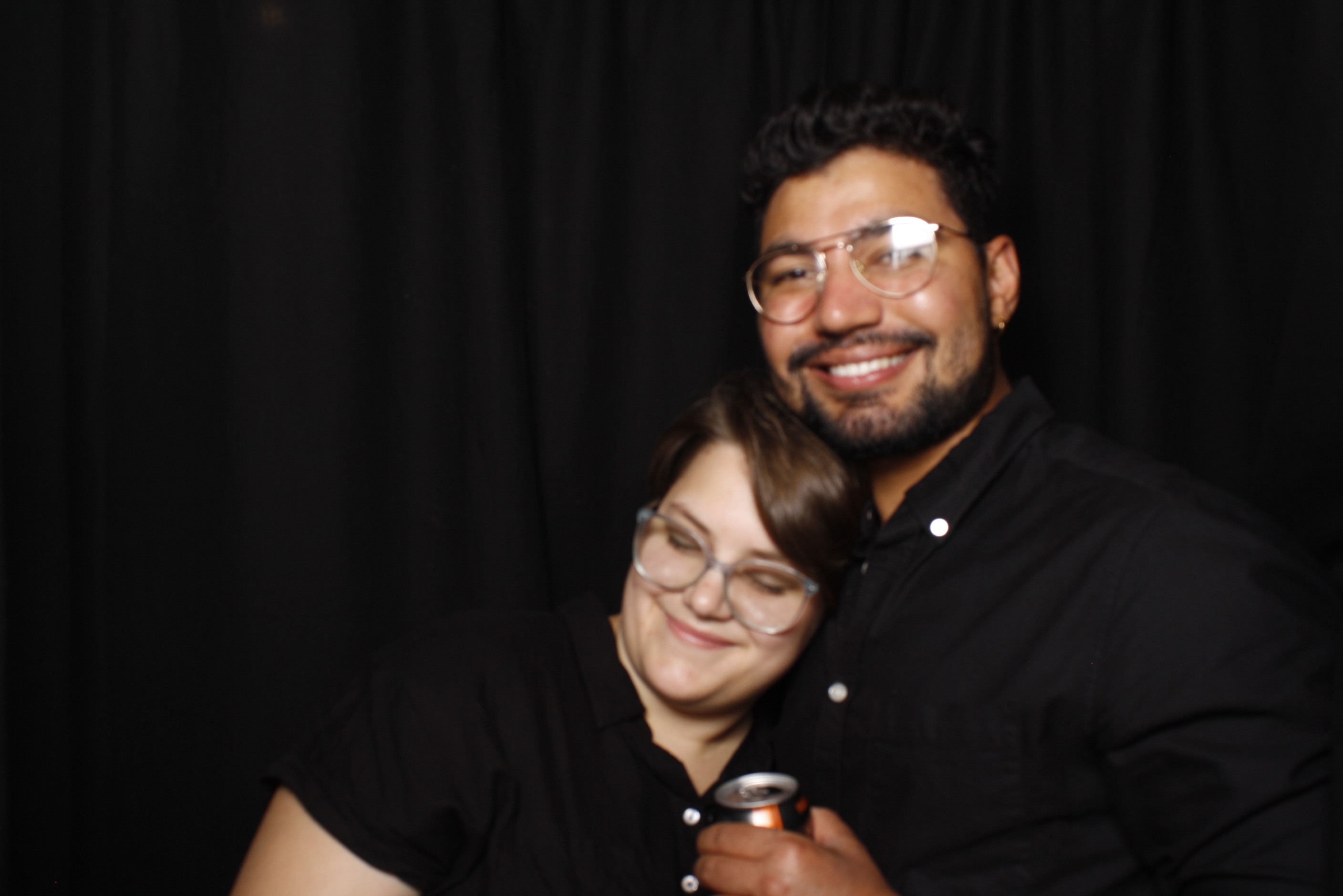 Stantec Xmas Party | View more photos from the event at wgtngallery.classicphotobooths.co.nz/u/wgtncpbgallery/Stantec-Xmas-Party