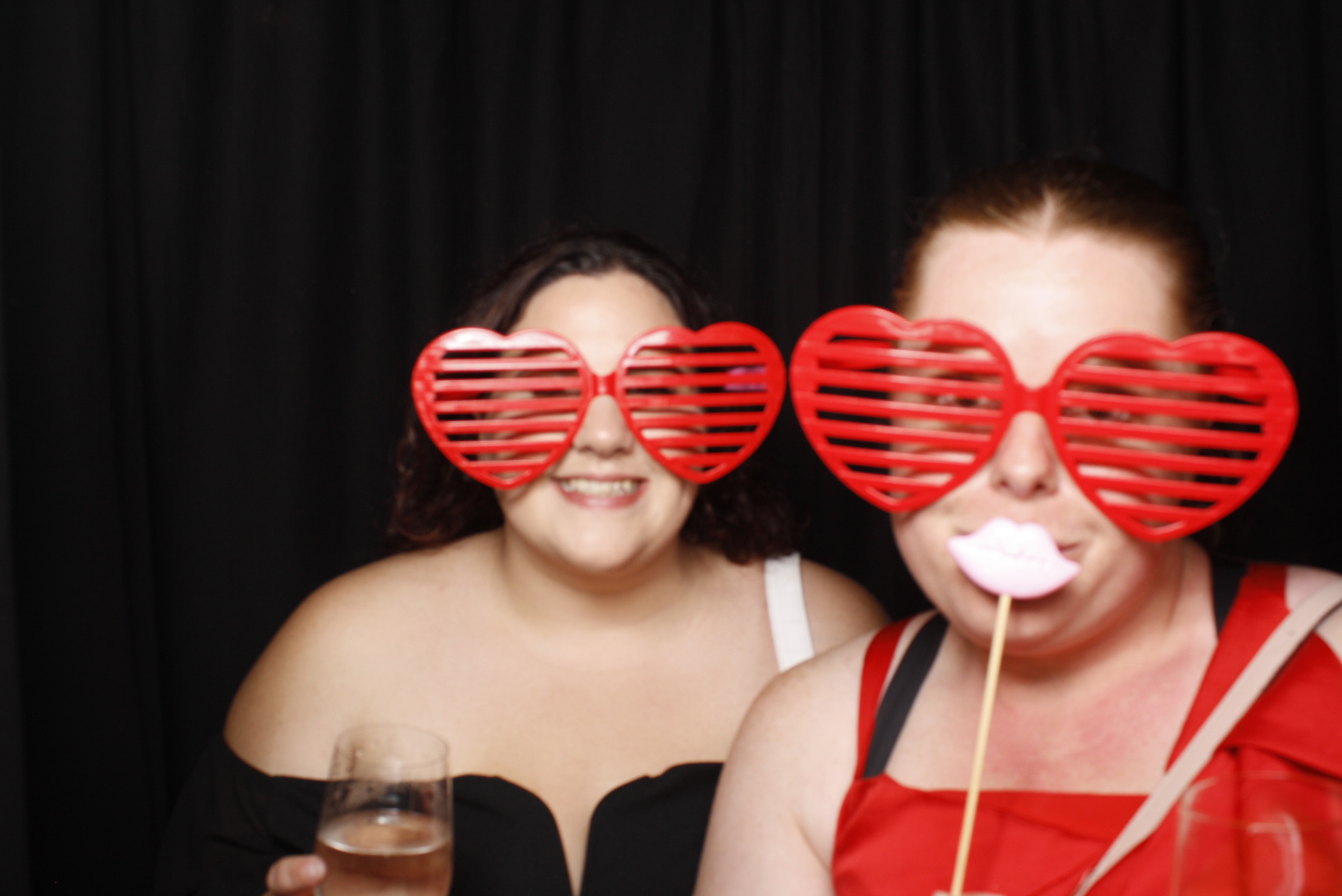 Stantec Xmas Party | View more photos from the event at wgtngallery.classicphotobooths.co.nz/u/wgtncpbgallery/Stantec-Xmas-Party