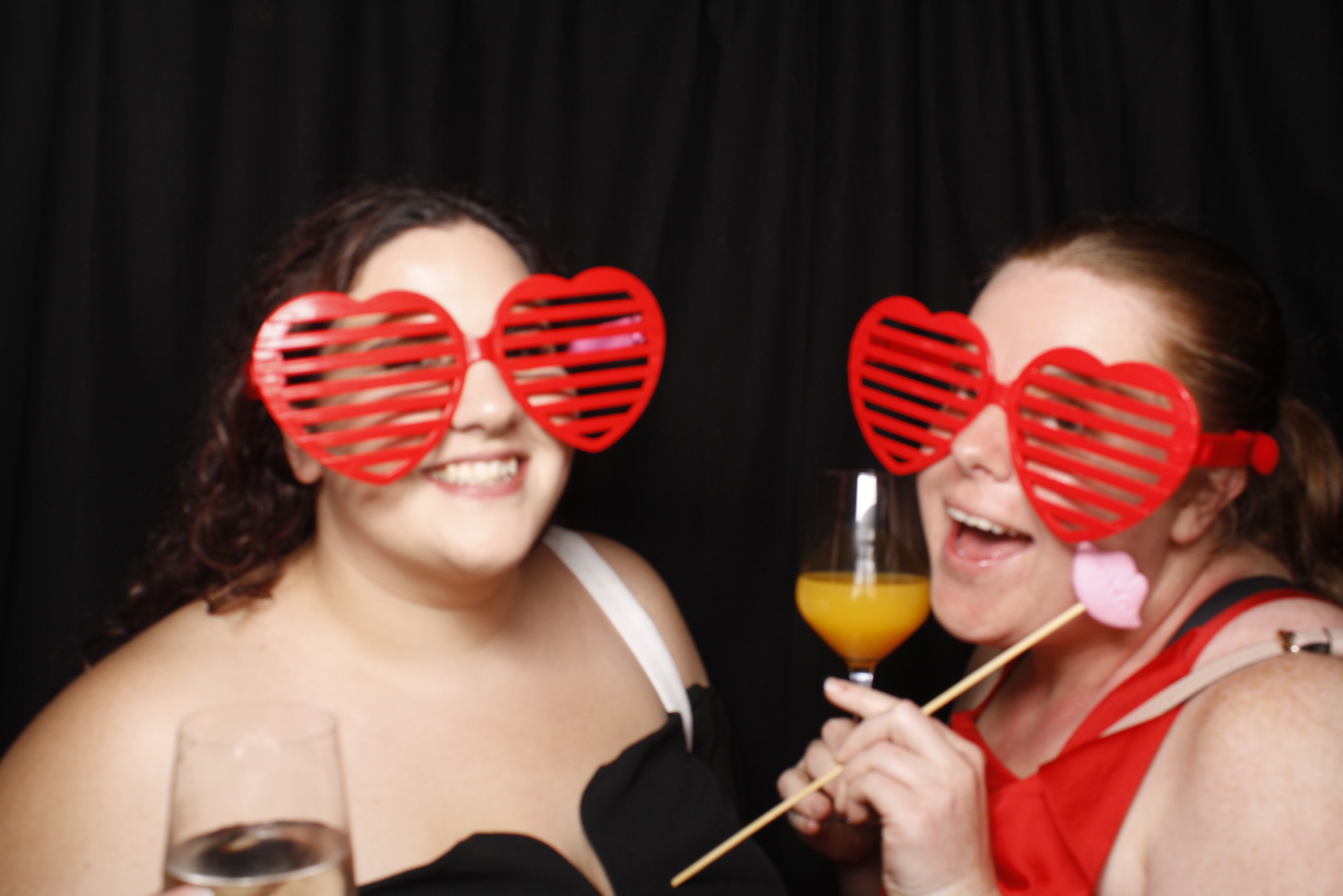 Stantec Xmas Party | View more photos from the event at wgtngallery.classicphotobooths.co.nz/u/wgtncpbgallery/Stantec-Xmas-Party