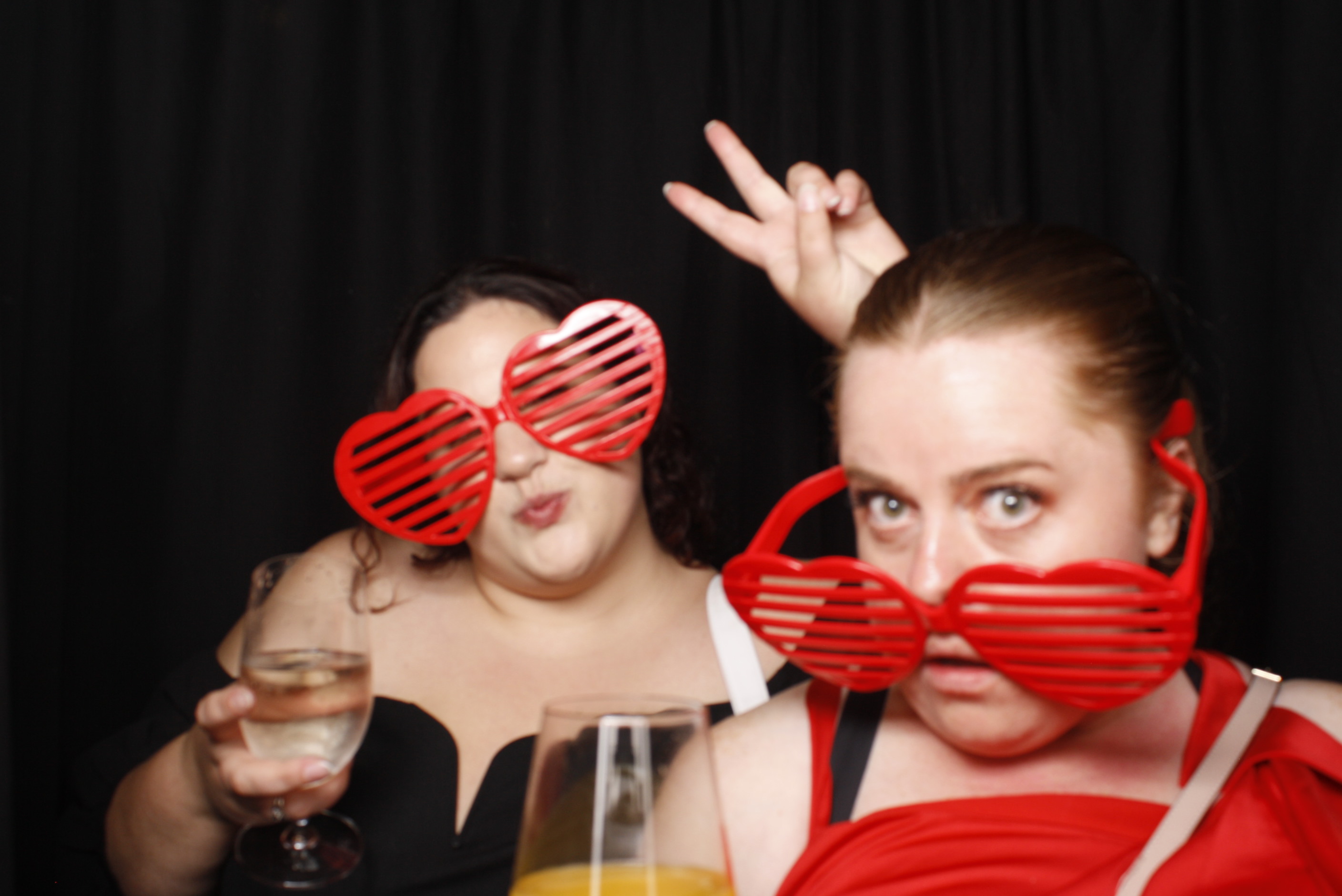 Stantec Xmas Party | View more photos from the event at wgtngallery.classicphotobooths.co.nz/u/wgtncpbgallery/Stantec-Xmas-Party