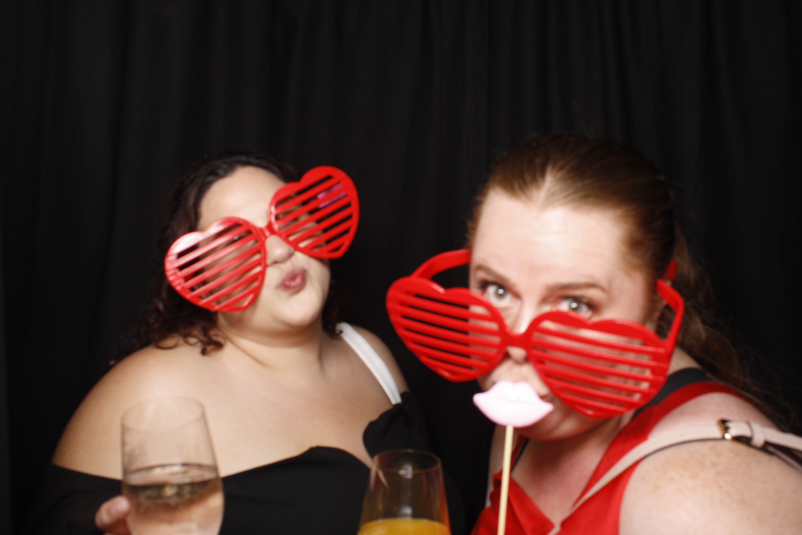 Stantec Xmas Party | View more photos from the event at wgtngallery.classicphotobooths.co.nz/u/wgtncpbgallery/Stantec-Xmas-Party