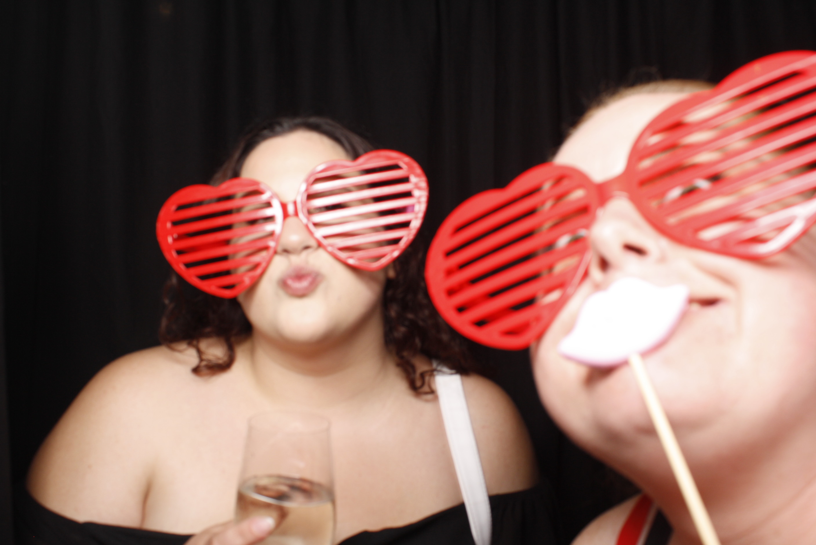 Stantec Xmas Party | View more photos from the event at wgtngallery.classicphotobooths.co.nz/u/wgtncpbgallery/Stantec-Xmas-Party