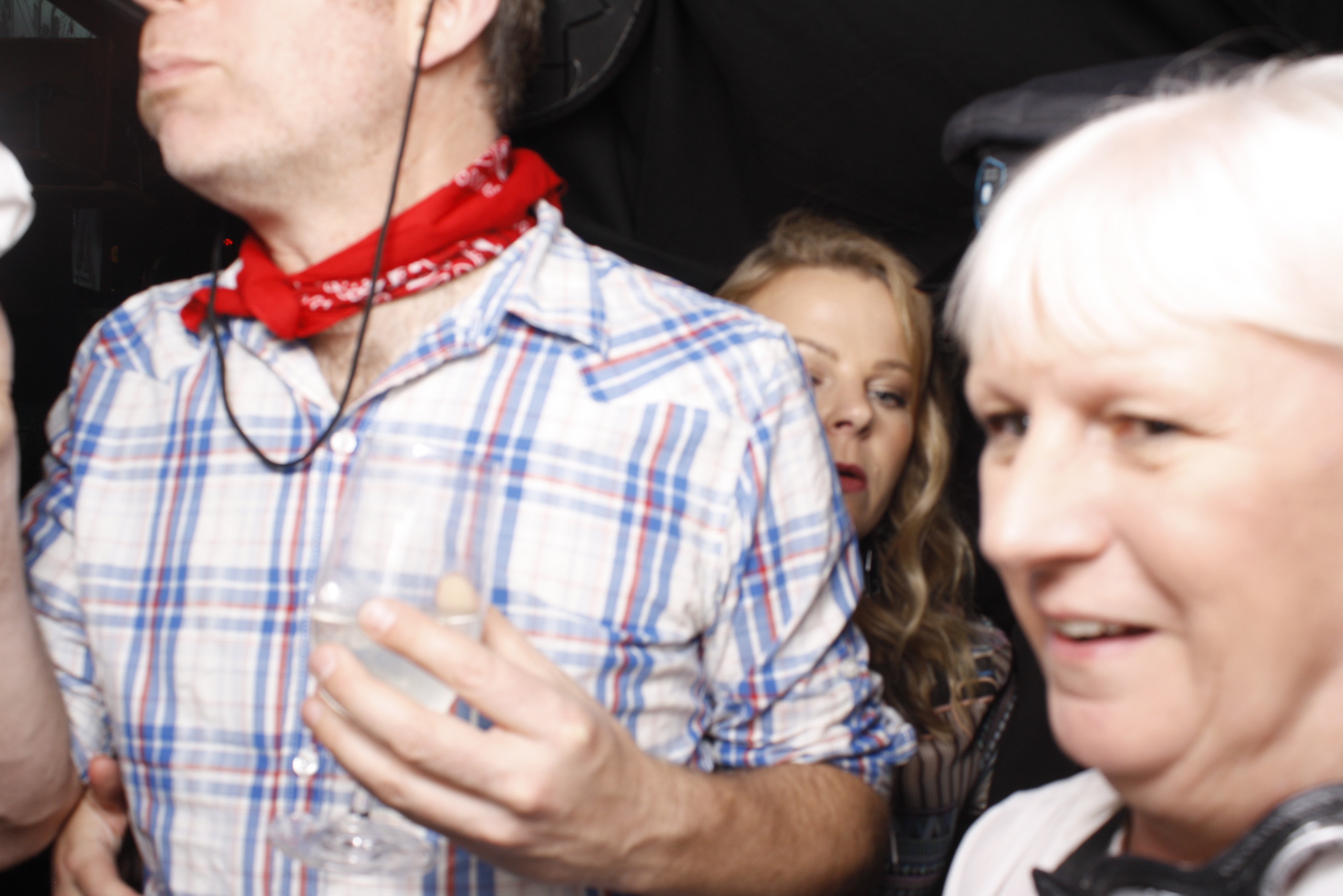 Stantec Xmas Party | View more photos from the event at wgtngallery.classicphotobooths.co.nz/u/wgtncpbgallery/Stantec-Xmas-Party