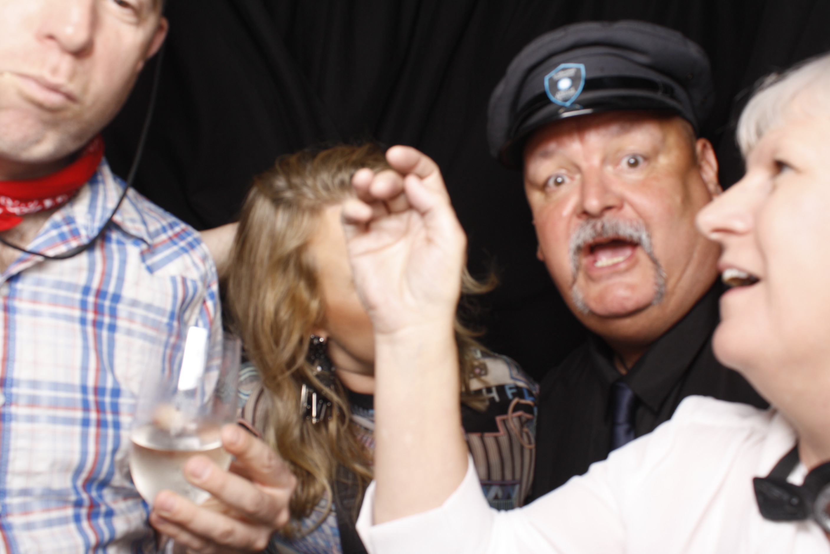 Stantec Xmas Party | View more photos from the event at wgtngallery.classicphotobooths.co.nz/u/wgtncpbgallery/Stantec-Xmas-Party