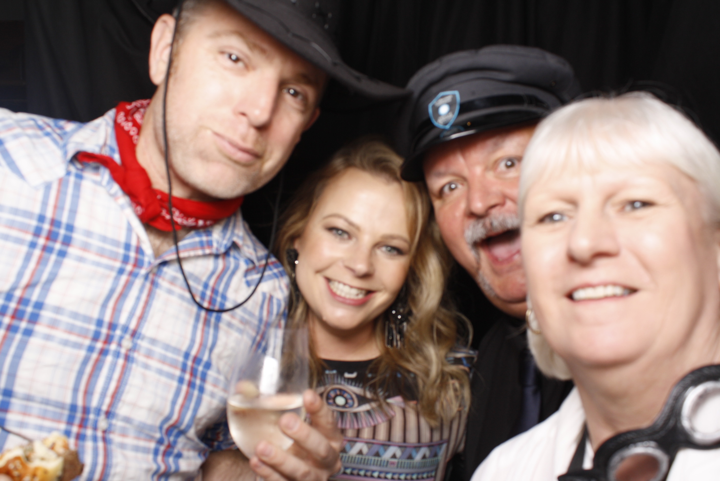 Stantec Xmas Party | View more photos from the event at wgtngallery.classicphotobooths.co.nz/u/wgtncpbgallery/Stantec-Xmas-Party