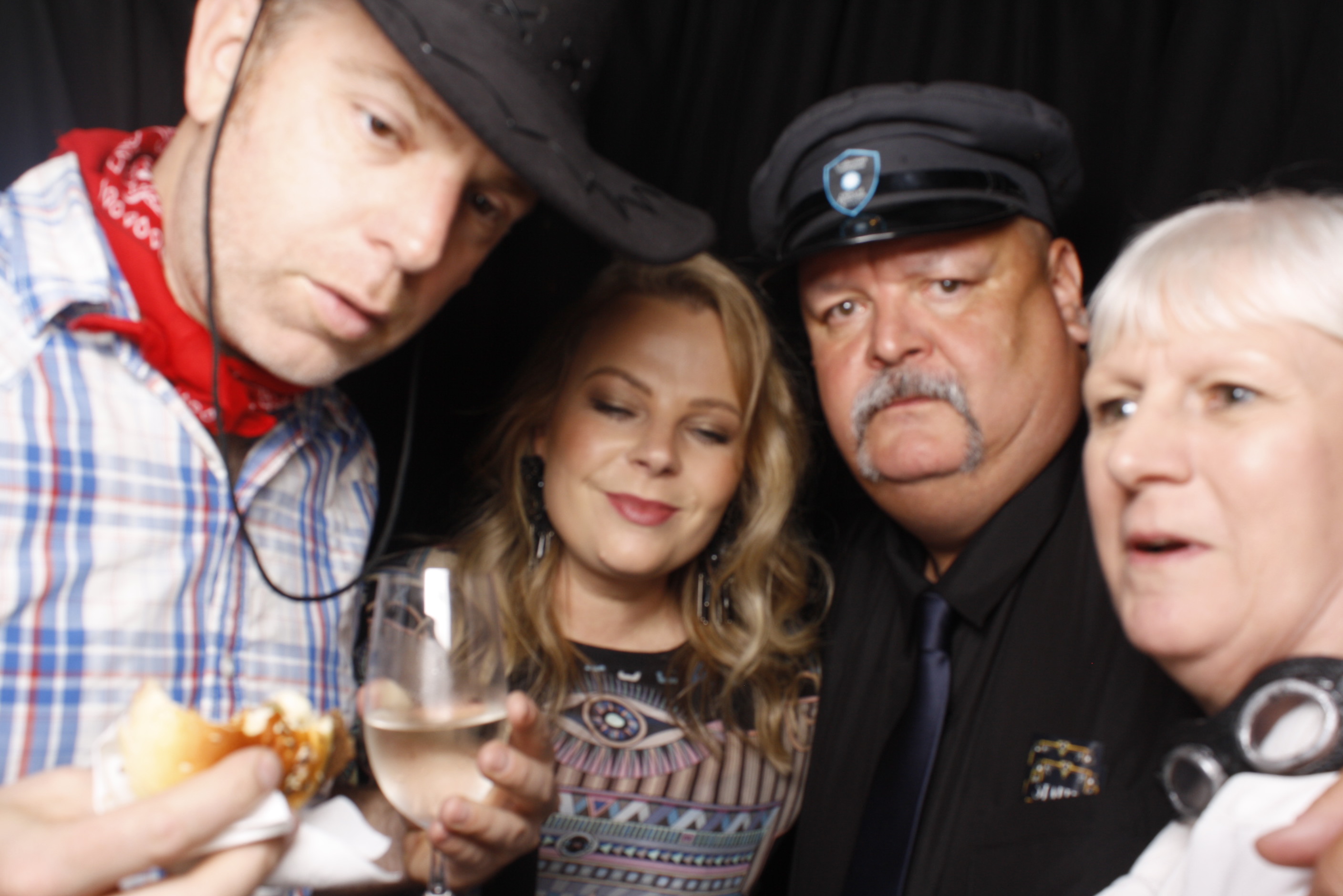 Stantec Xmas Party | View more photos from the event at wgtngallery.classicphotobooths.co.nz/u/wgtncpbgallery/Stantec-Xmas-Party