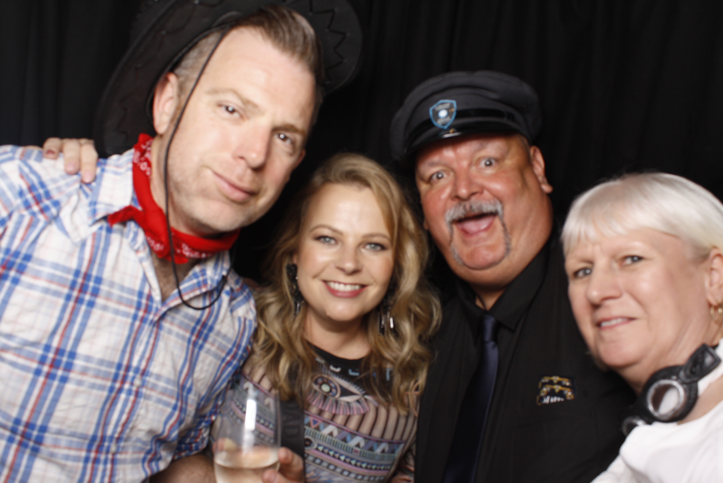 Stantec Xmas Party | View more photos from the event at wgtngallery.classicphotobooths.co.nz/u/wgtncpbgallery/Stantec-Xmas-Party