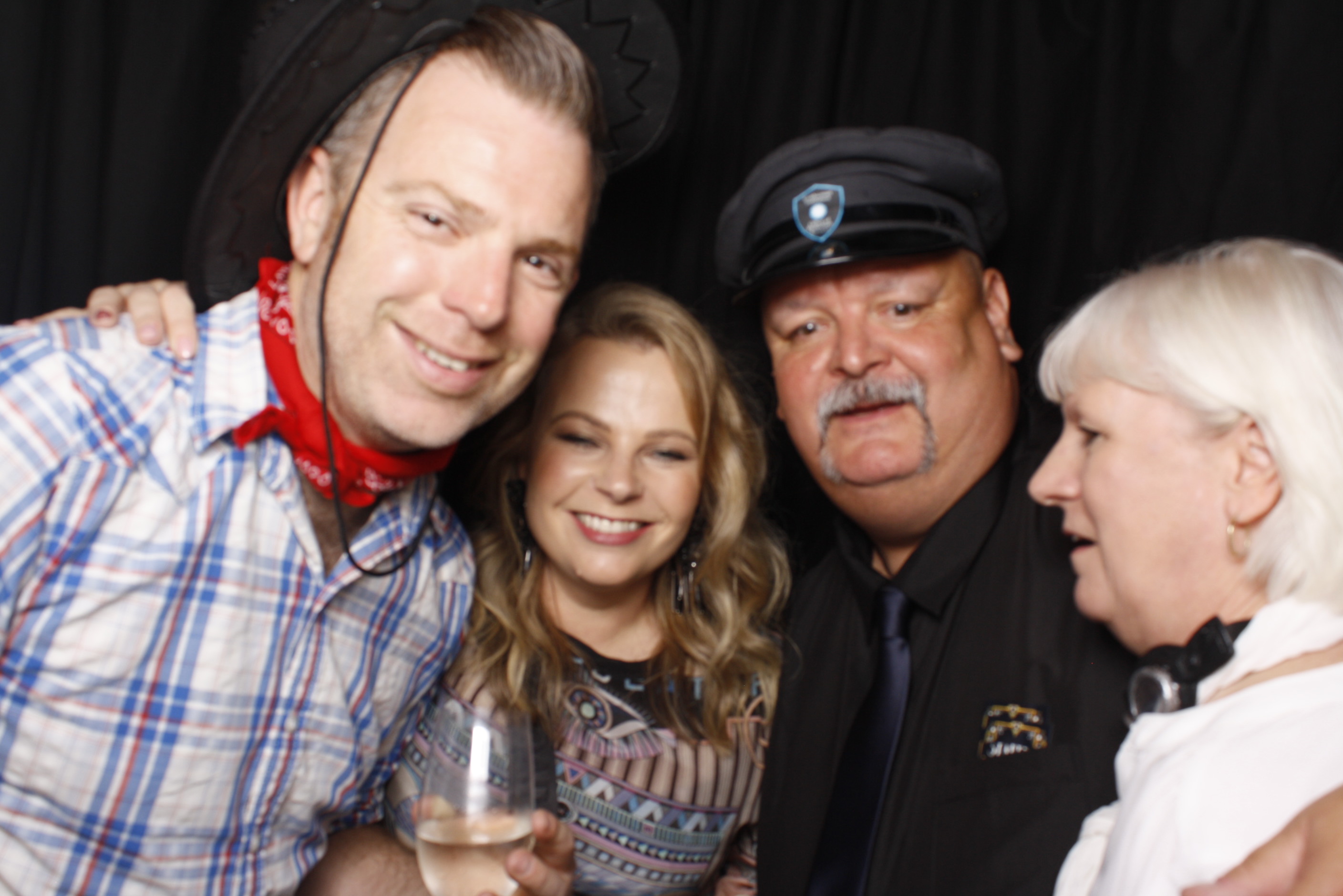 Stantec Xmas Party | View more photos from the event at wgtngallery.classicphotobooths.co.nz/u/wgtncpbgallery/Stantec-Xmas-Party