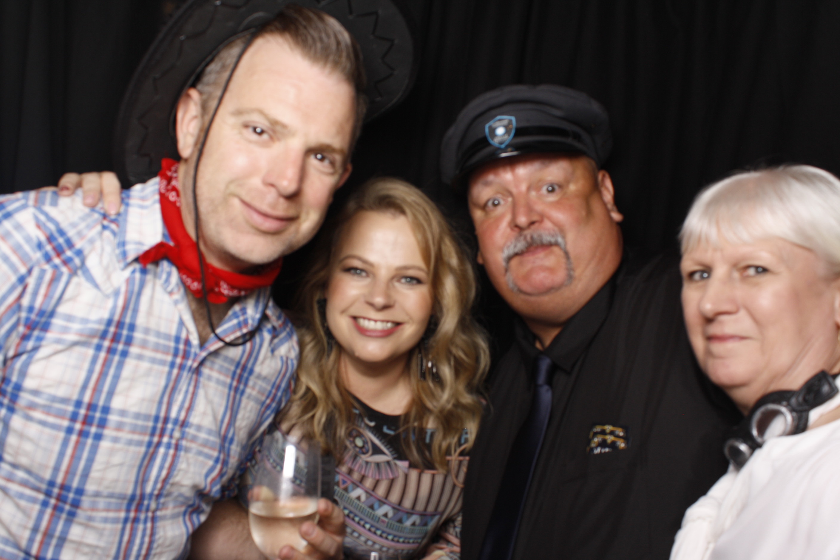 Stantec Xmas Party | View more photos from the event at wgtngallery.classicphotobooths.co.nz/u/wgtncpbgallery/Stantec-Xmas-Party