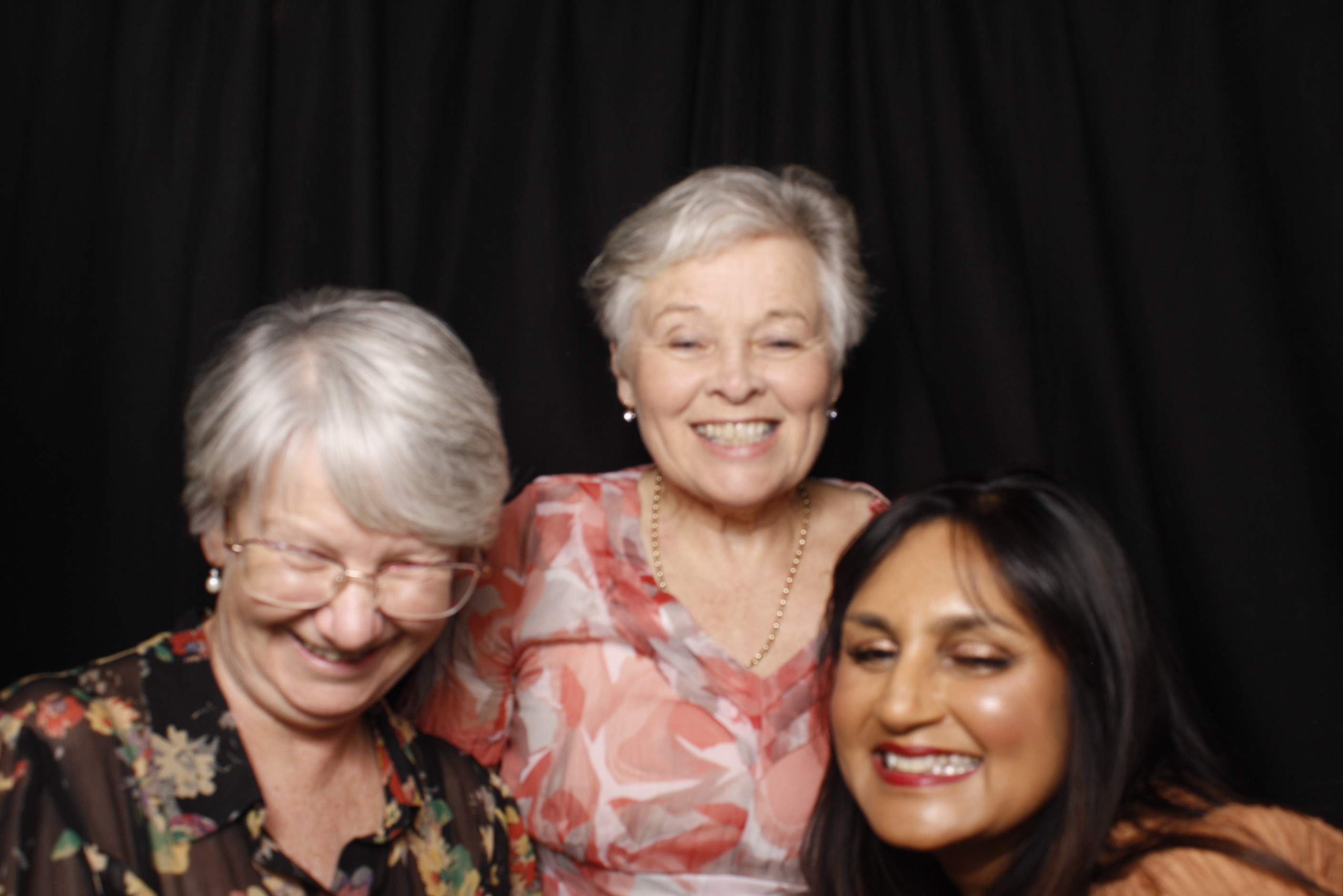 Stantec Xmas Party | View more photos from the event at wgtngallery.classicphotobooths.co.nz/u/wgtncpbgallery/Stantec-Xmas-Party