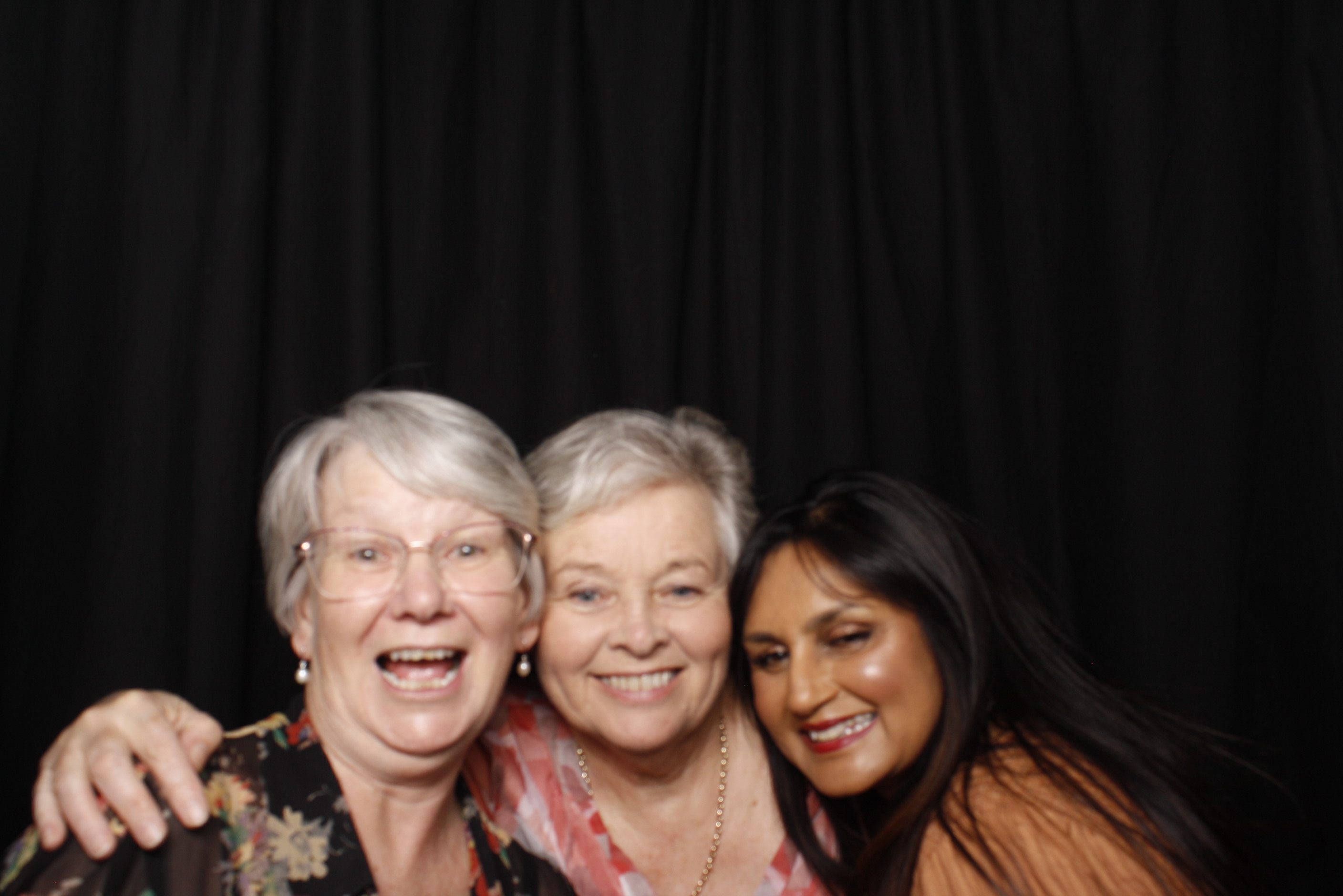 Stantec Xmas Party | View more photos from the event at wgtngallery.classicphotobooths.co.nz/u/wgtncpbgallery/Stantec-Xmas-Party