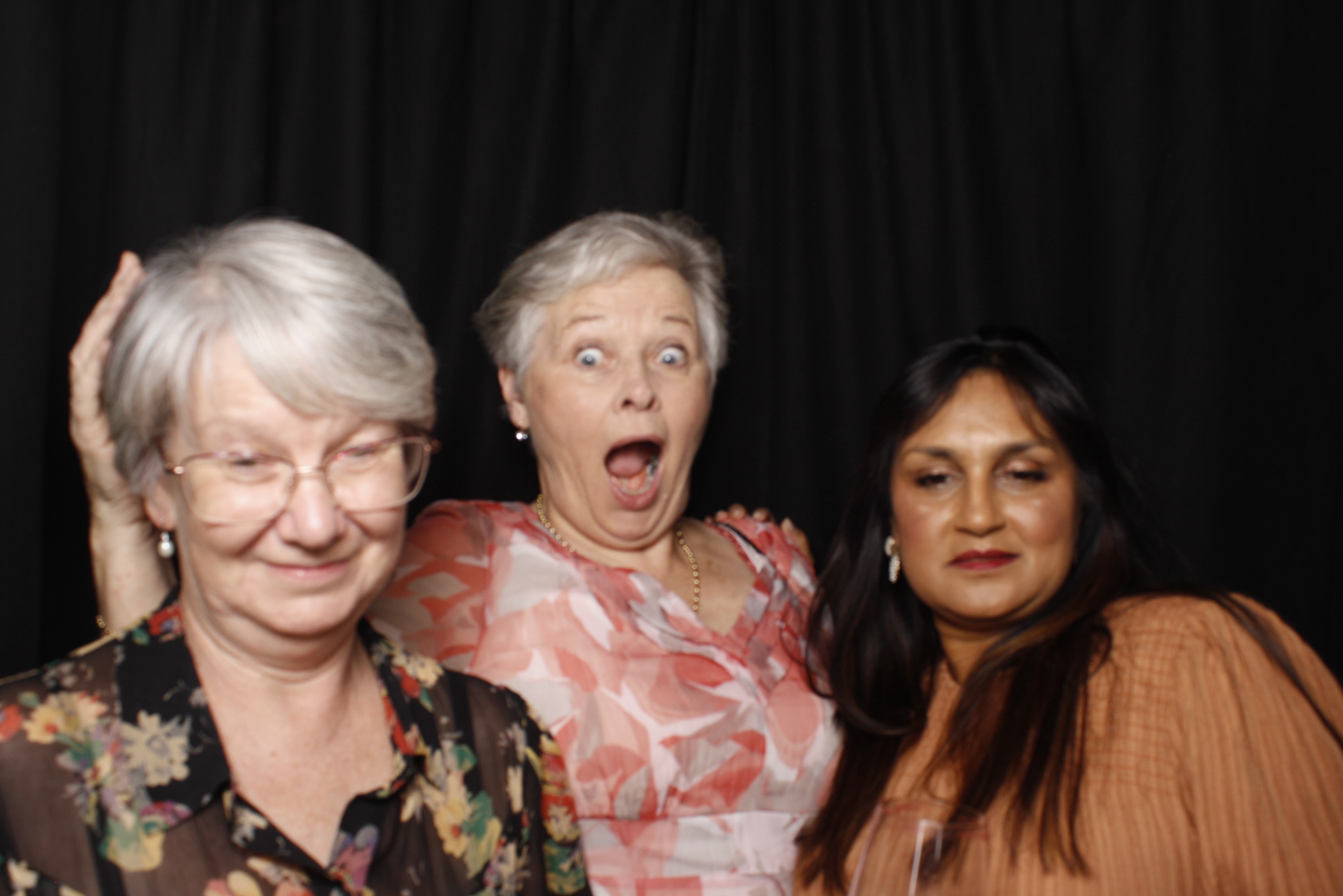 Stantec Xmas Party | View more photos from the event at wgtngallery.classicphotobooths.co.nz/u/wgtncpbgallery/Stantec-Xmas-Party