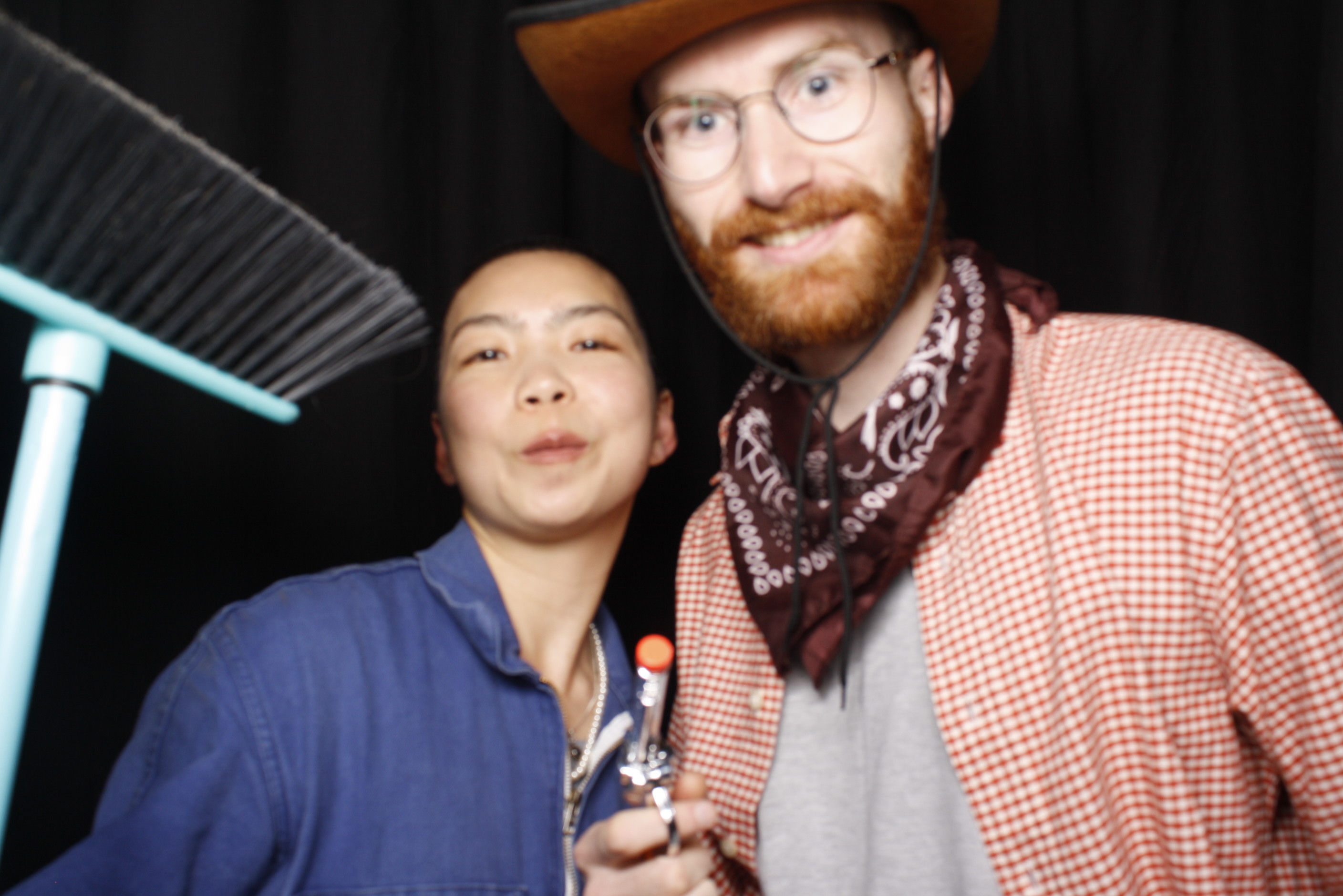 Stantec Xmas Party | View more photos from the event at wgtngallery.classicphotobooths.co.nz/u/wgtncpbgallery/Stantec-Xmas-Party