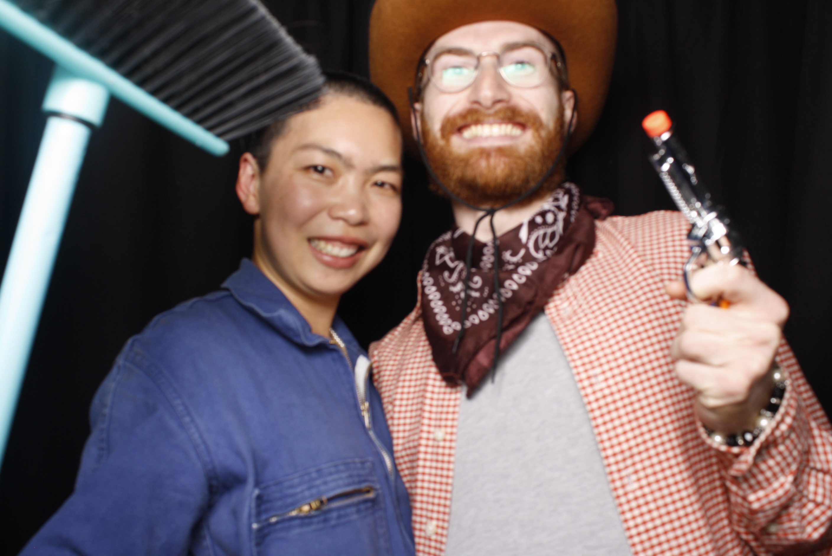 Stantec Xmas Party | View more photos from the event at wgtngallery.classicphotobooths.co.nz/u/wgtncpbgallery/Stantec-Xmas-Party