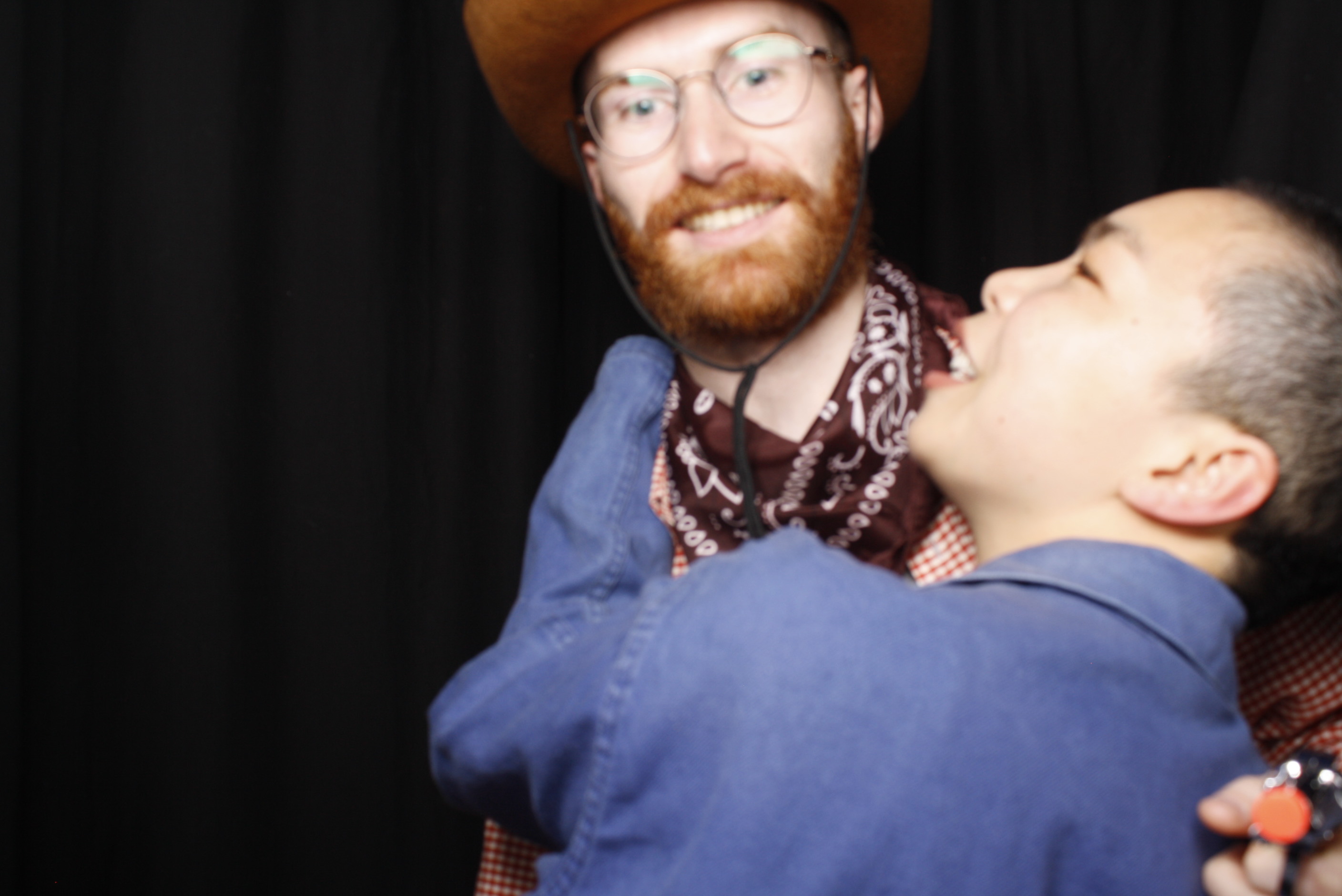 Stantec Xmas Party | View more photos from the event at wgtngallery.classicphotobooths.co.nz/u/wgtncpbgallery/Stantec-Xmas-Party