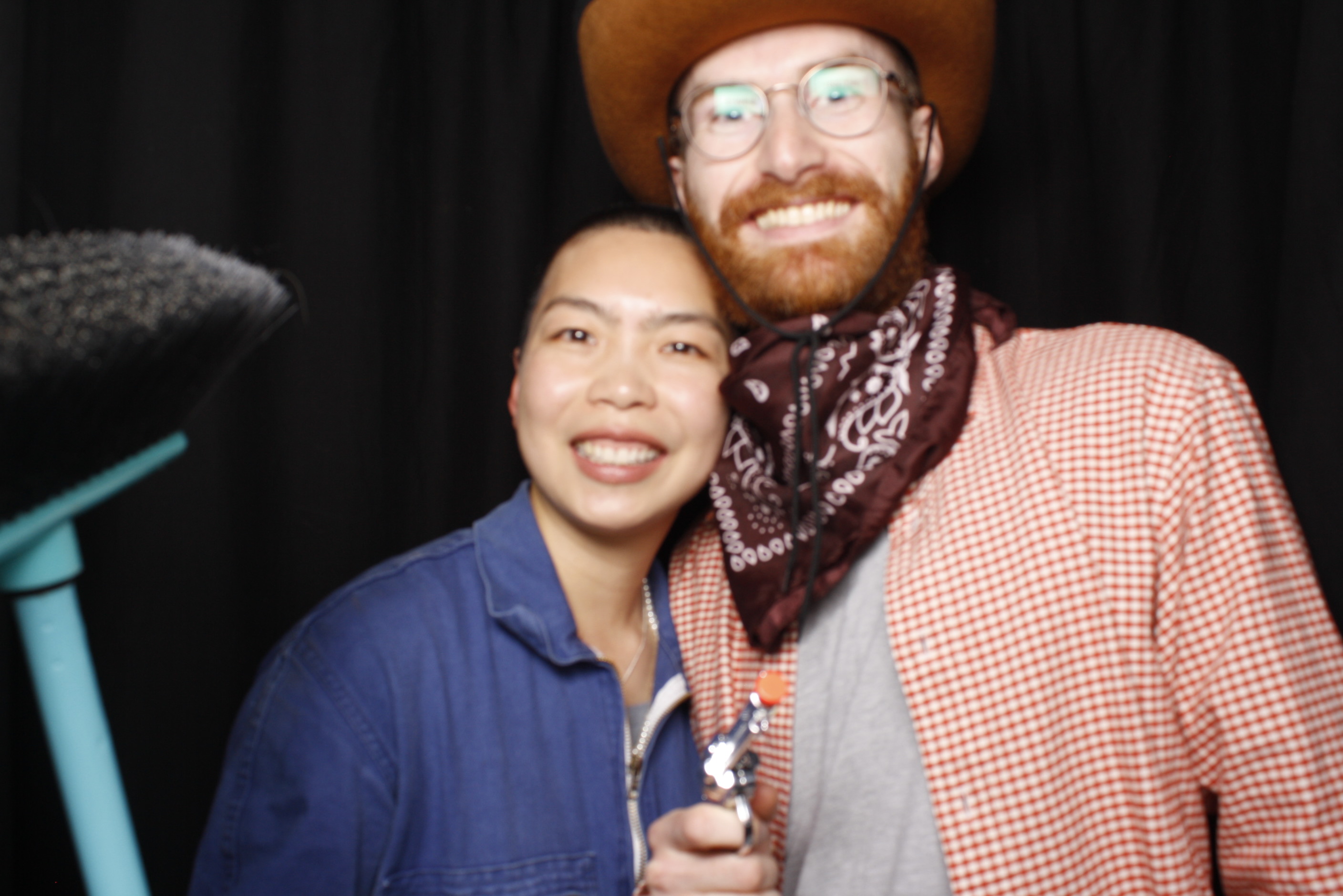 Stantec Xmas Party | View more photos from the event at wgtngallery.classicphotobooths.co.nz/u/wgtncpbgallery/Stantec-Xmas-Party