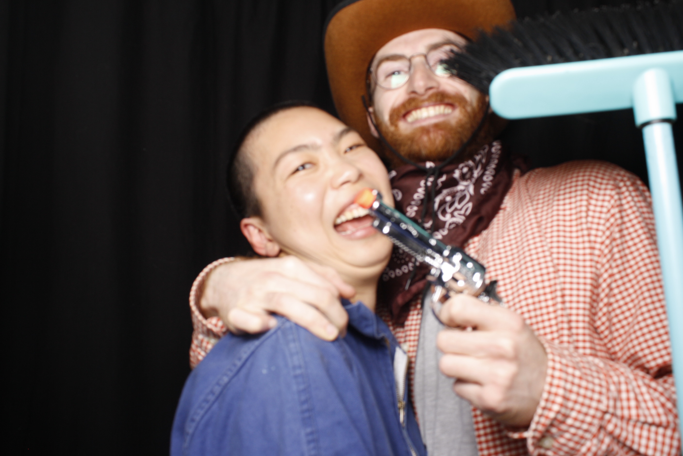 Stantec Xmas Party | View more photos from the event at wgtngallery.classicphotobooths.co.nz/u/wgtncpbgallery/Stantec-Xmas-Party