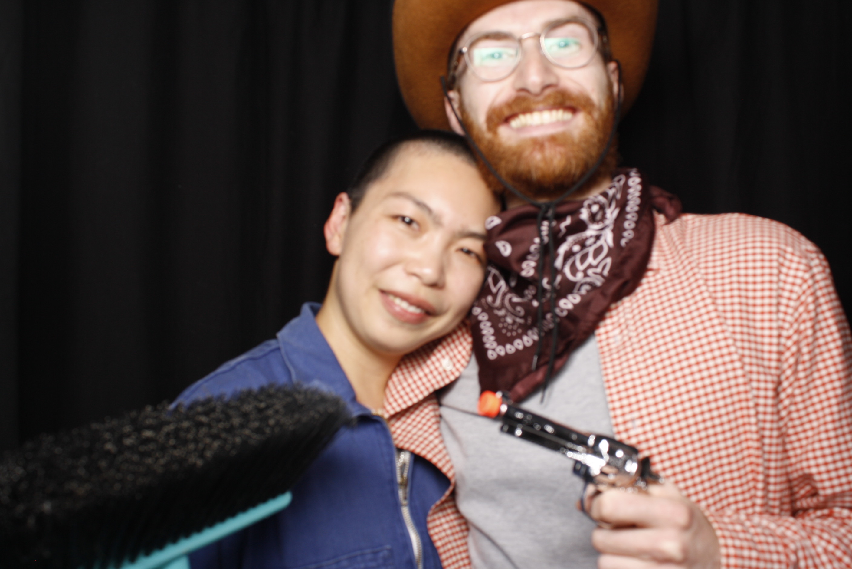 Stantec Xmas Party | View more photos from the event at wgtngallery.classicphotobooths.co.nz/u/wgtncpbgallery/Stantec-Xmas-Party