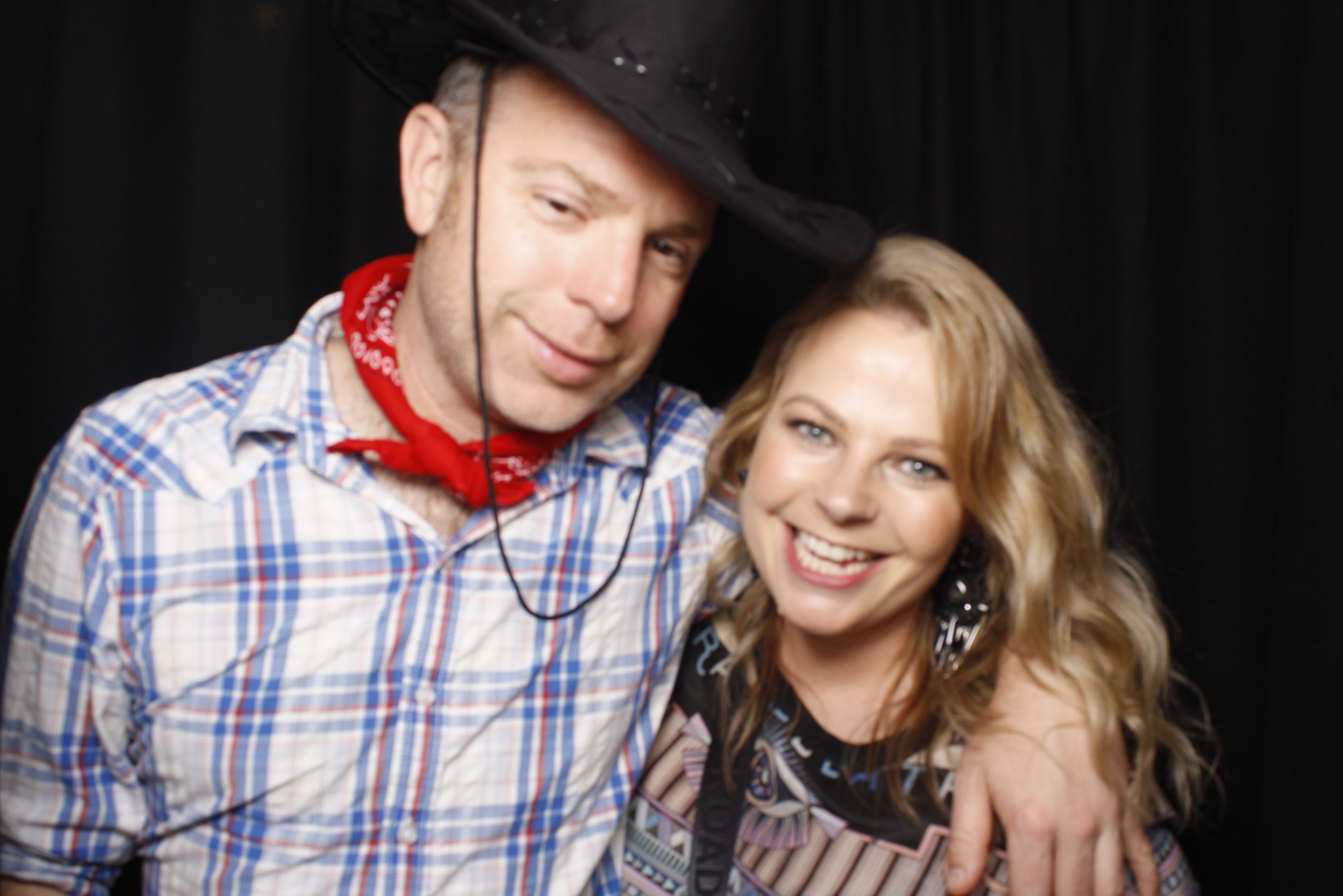 Stantec Xmas Party | View more photos from the event at wgtngallery.classicphotobooths.co.nz/u/wgtncpbgallery/Stantec-Xmas-Party