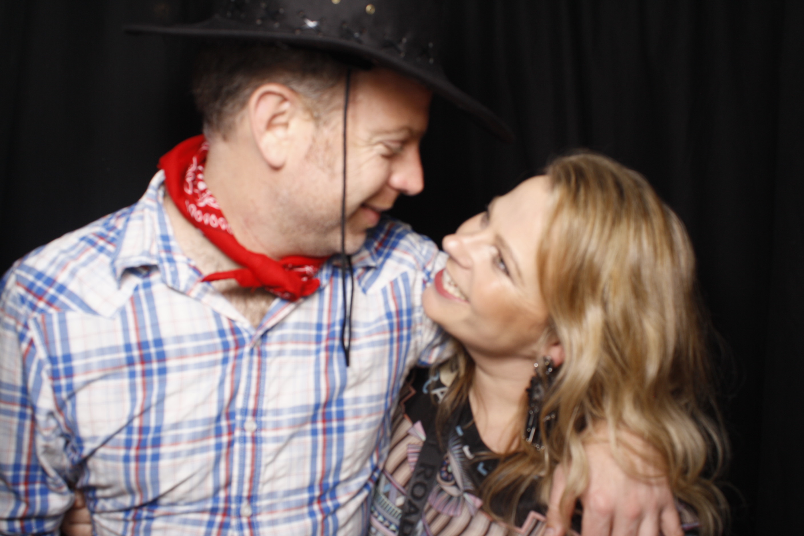 Stantec Xmas Party | View more photos from the event at wgtngallery.classicphotobooths.co.nz/u/wgtncpbgallery/Stantec-Xmas-Party