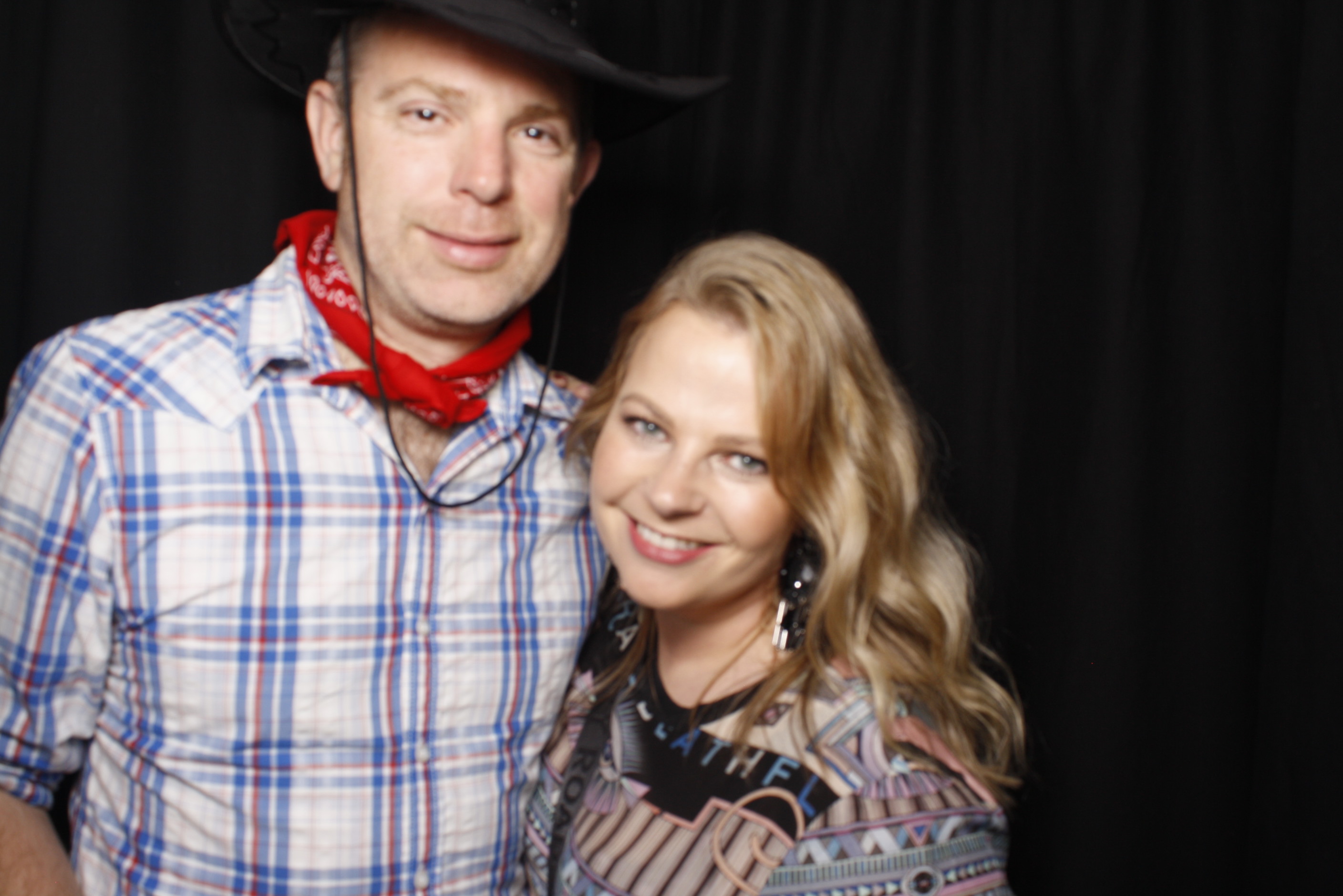 Stantec Xmas Party | View more photos from the event at wgtngallery.classicphotobooths.co.nz/u/wgtncpbgallery/Stantec-Xmas-Party