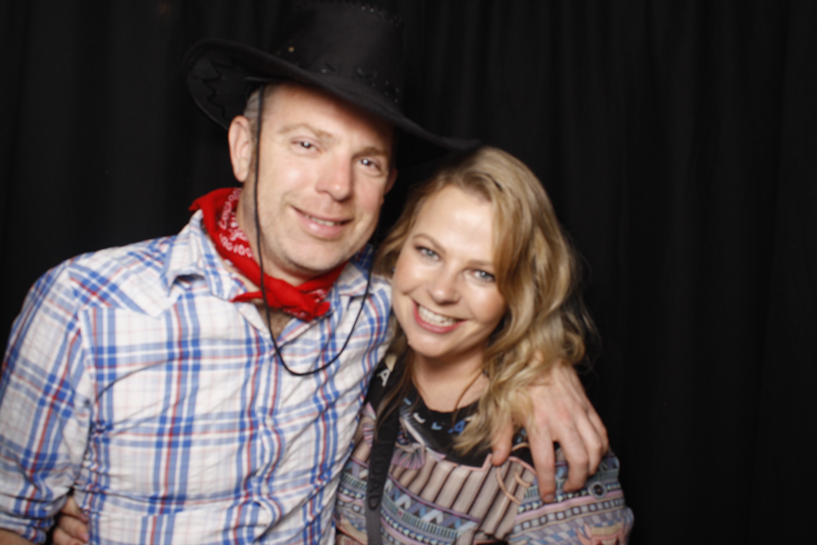 Stantec Xmas Party | View more photos from the event at wgtngallery.classicphotobooths.co.nz/u/wgtncpbgallery/Stantec-Xmas-Party