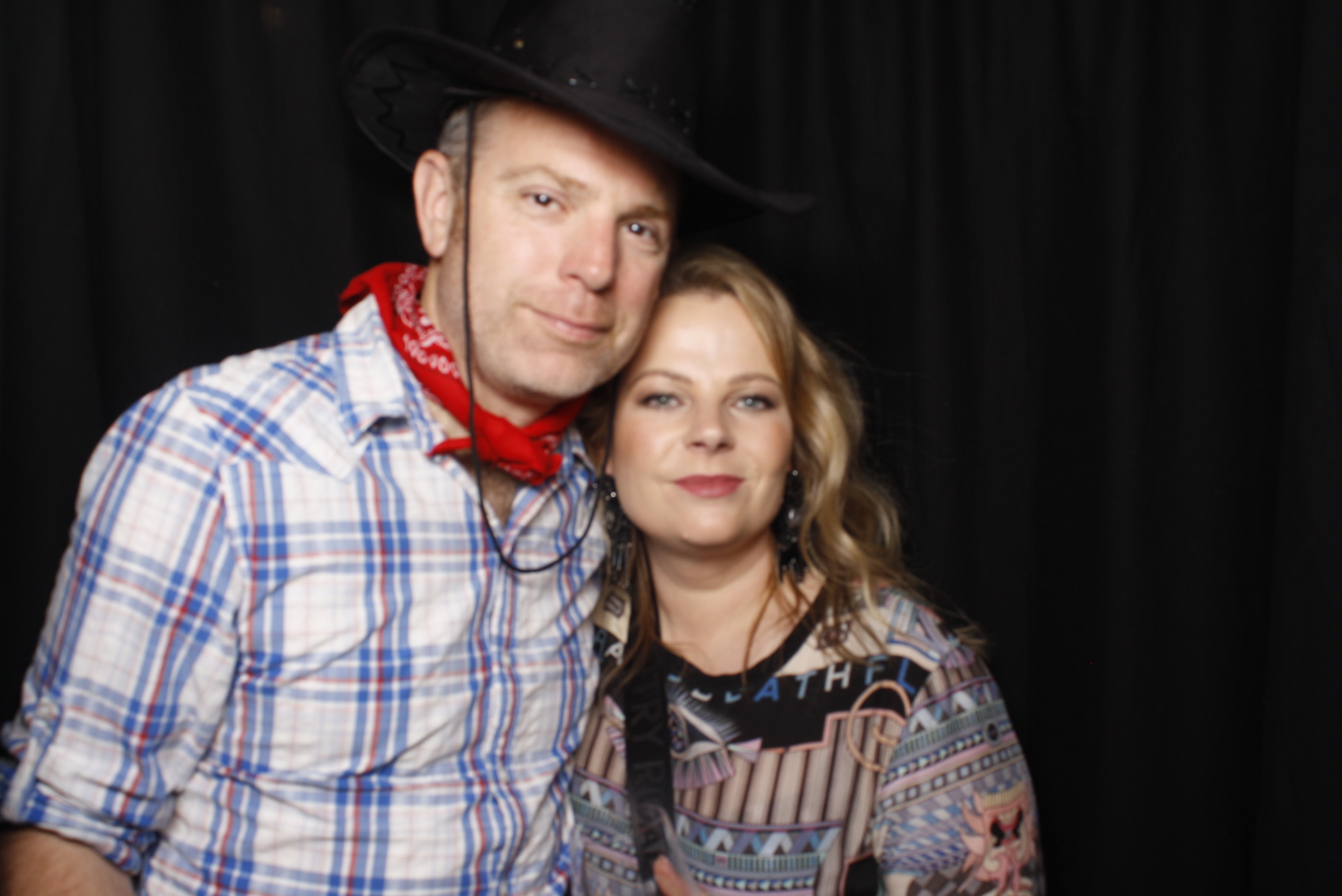 Stantec Xmas Party | View more photos from the event at wgtngallery.classicphotobooths.co.nz/u/wgtncpbgallery/Stantec-Xmas-Party