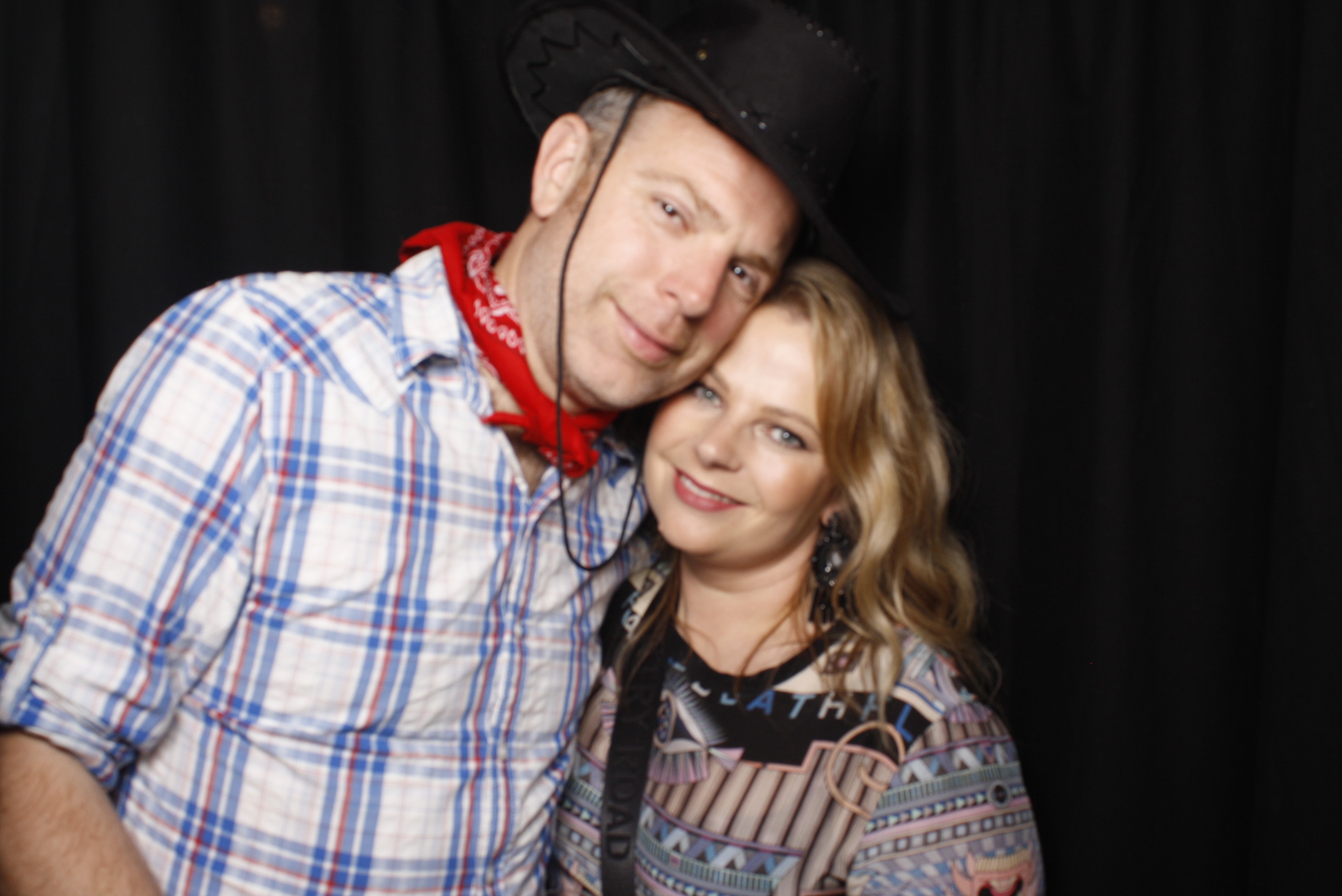 Stantec Xmas Party | View more photos from the event at wgtngallery.classicphotobooths.co.nz/u/wgtncpbgallery/Stantec-Xmas-Party