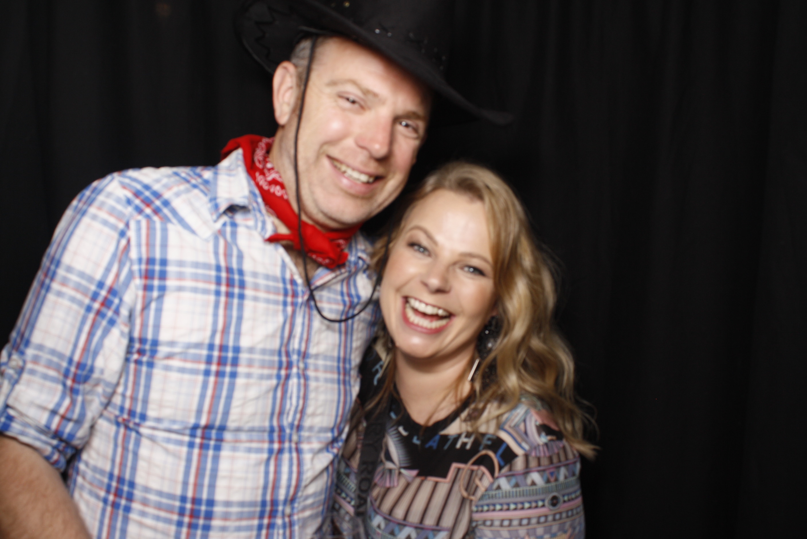 Stantec Xmas Party | View more photos from the event at wgtngallery.classicphotobooths.co.nz/u/wgtncpbgallery/Stantec-Xmas-Party