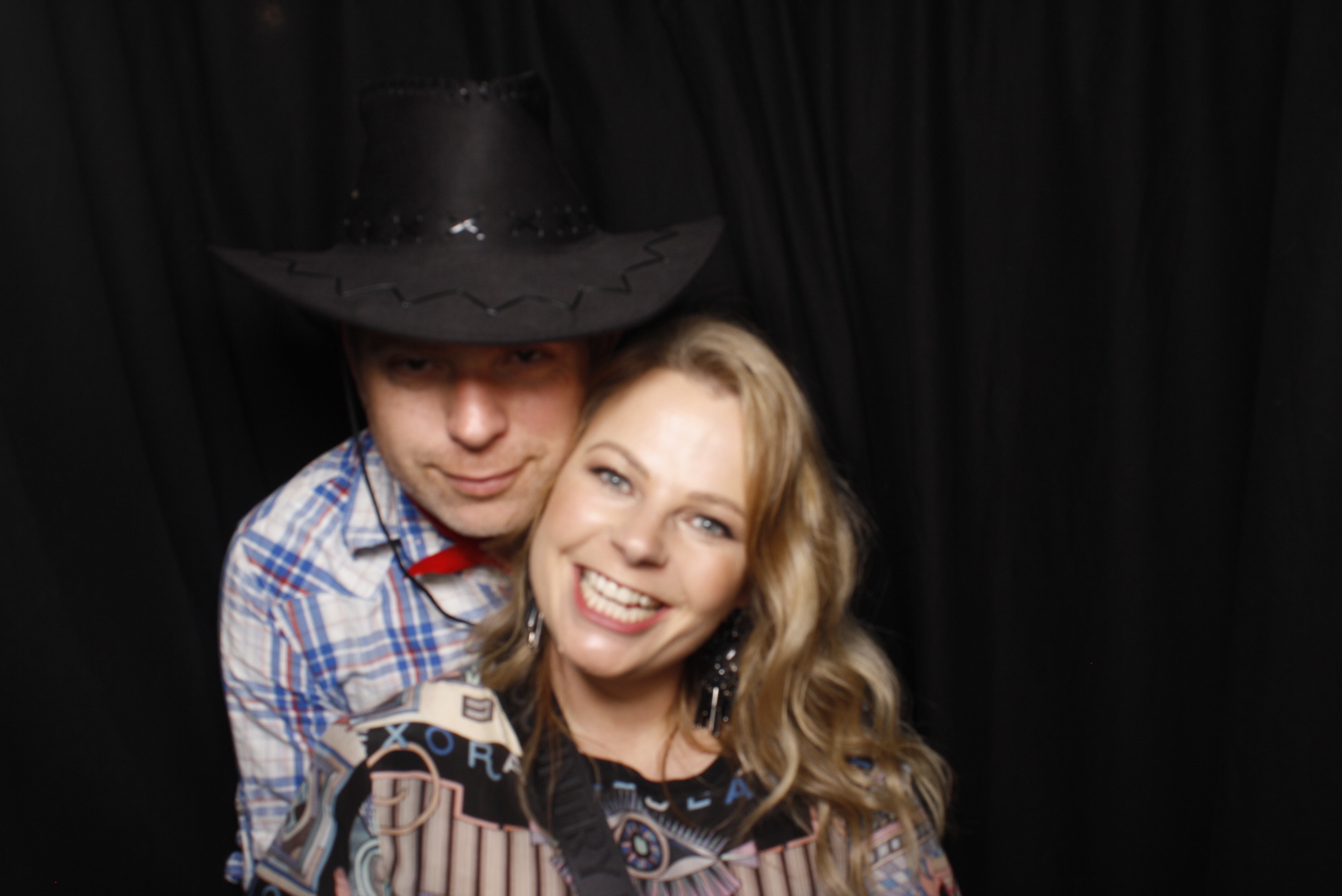 Stantec Xmas Party | View more photos from the event at wgtngallery.classicphotobooths.co.nz/u/wgtncpbgallery/Stantec-Xmas-Party