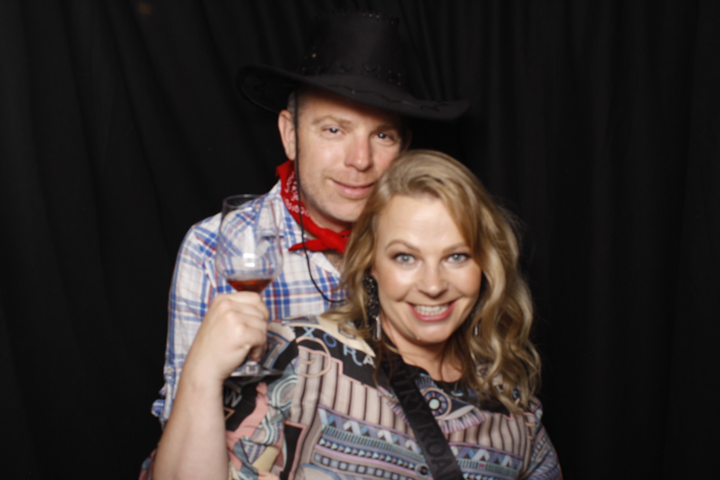 Stantec Xmas Party | View more photos from the event at wgtngallery.classicphotobooths.co.nz/u/wgtncpbgallery/Stantec-Xmas-Party