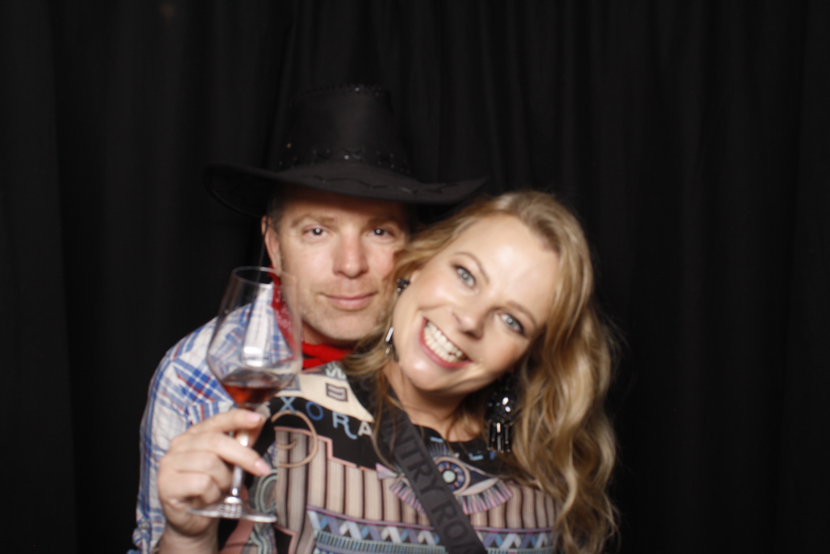 Stantec Xmas Party | View more photos from the event at wgtngallery.classicphotobooths.co.nz/u/wgtncpbgallery/Stantec-Xmas-Party