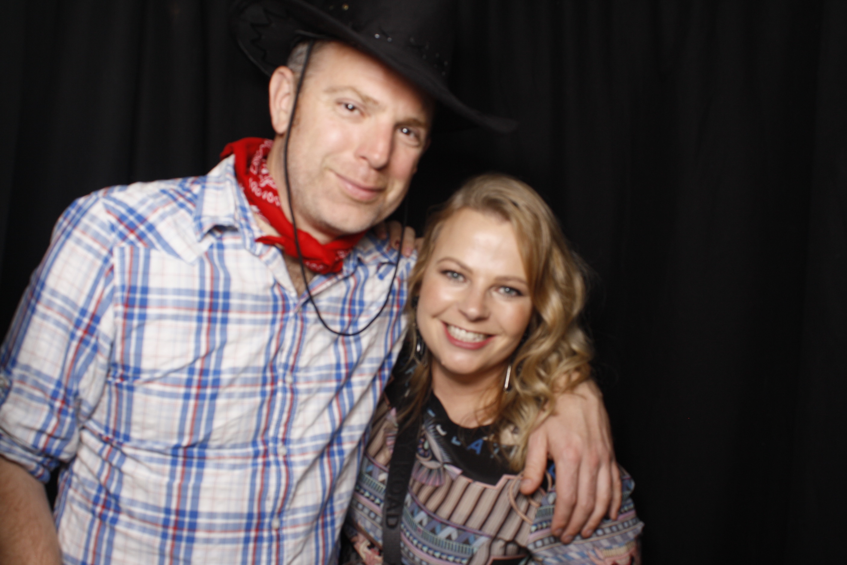 Stantec Xmas Party | View more photos from the event at wgtngallery.classicphotobooths.co.nz/u/wgtncpbgallery/Stantec-Xmas-Party