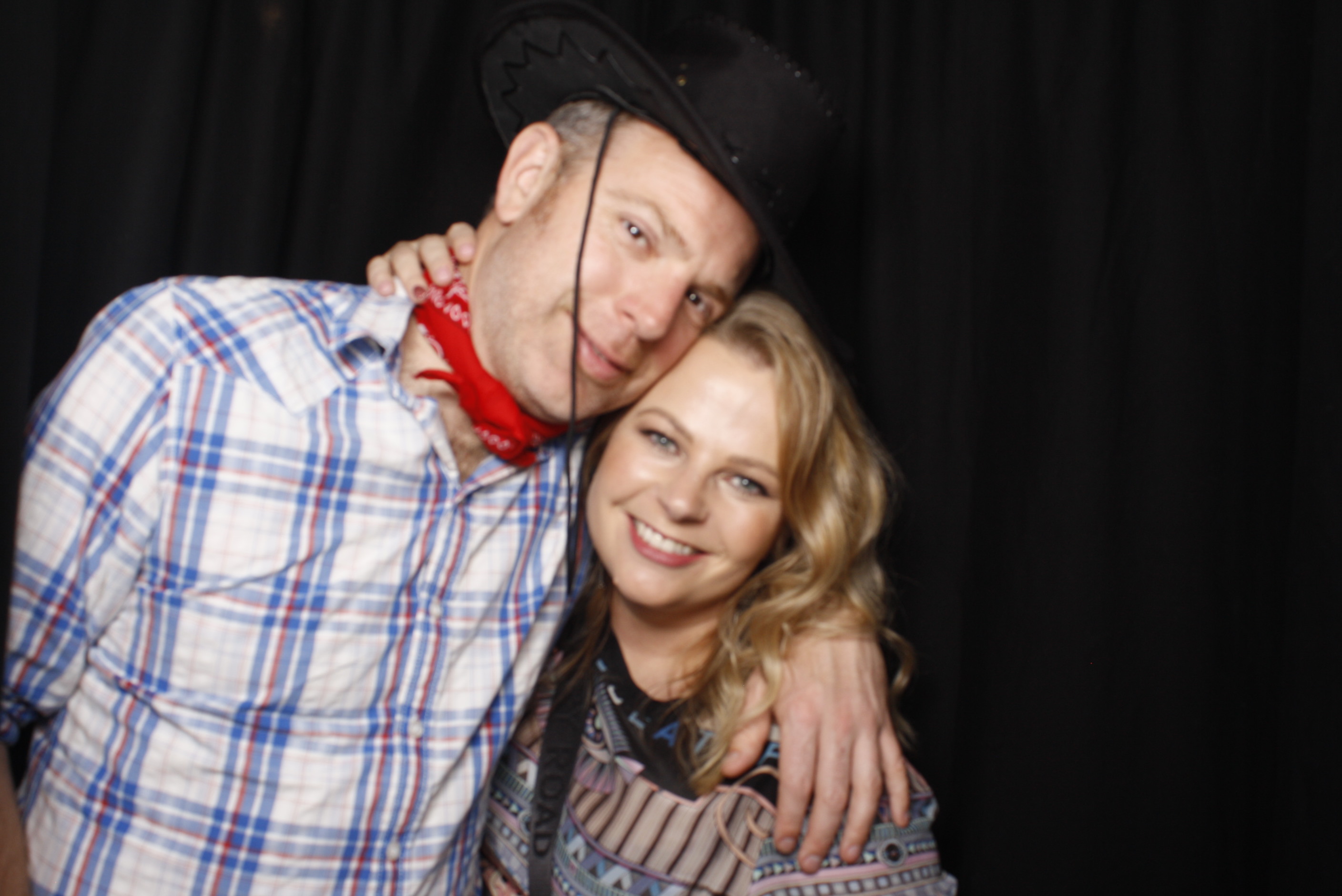 Stantec Xmas Party | View more photos from the event at wgtngallery.classicphotobooths.co.nz/u/wgtncpbgallery/Stantec-Xmas-Party